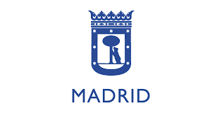 Ayuntamiento de Madrid.png