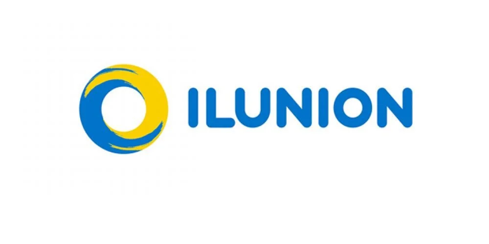 Ilunion.jpg