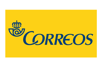 Correos.png