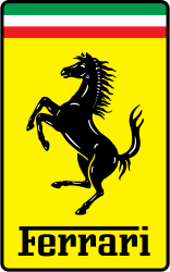 Ferrari2.png