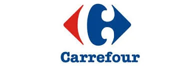 Carrefour.jpg