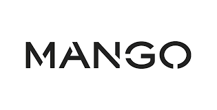 Mango.png