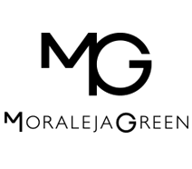 Moraleja Green.png