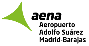 Barajas Airport.png