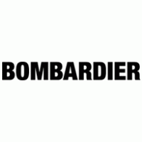 Bombardier.gif