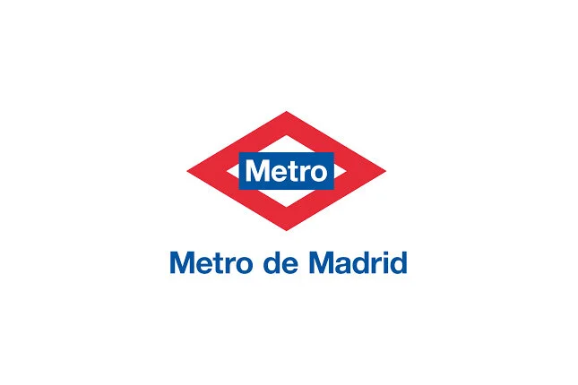 Metro de Madrid.jpg