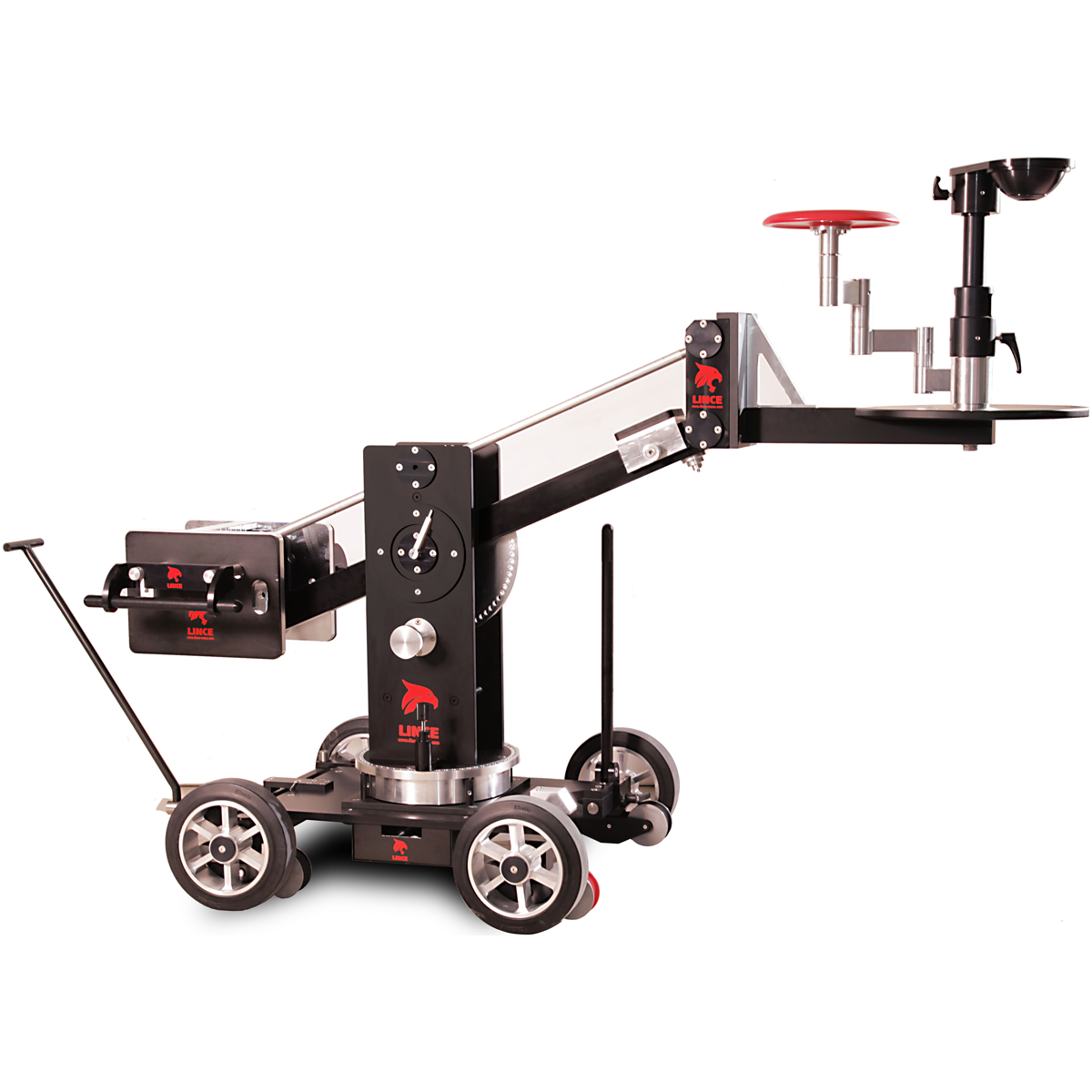 lince-camera-crane-1200-1200-72.png