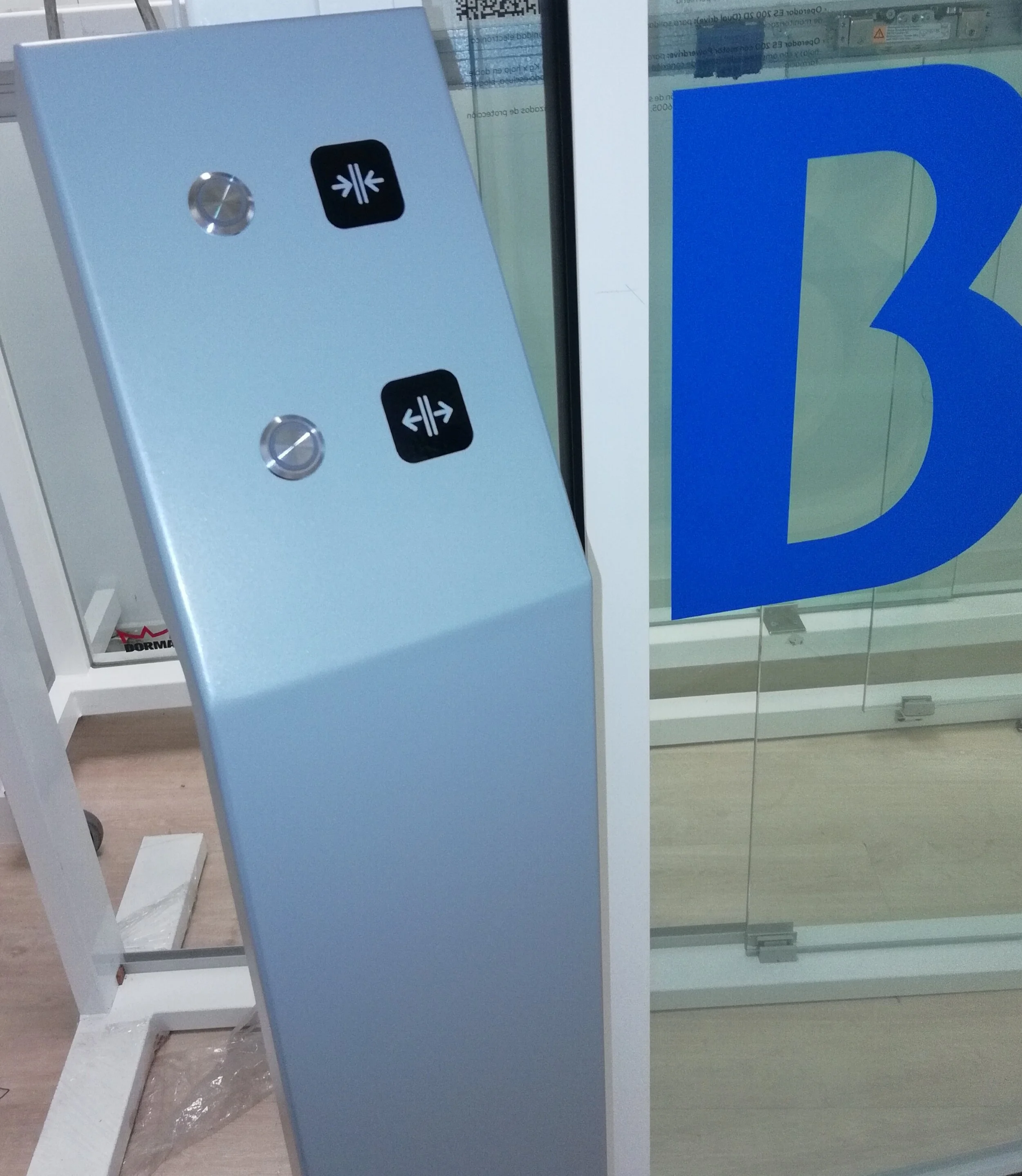 BBVA Totem.jpg