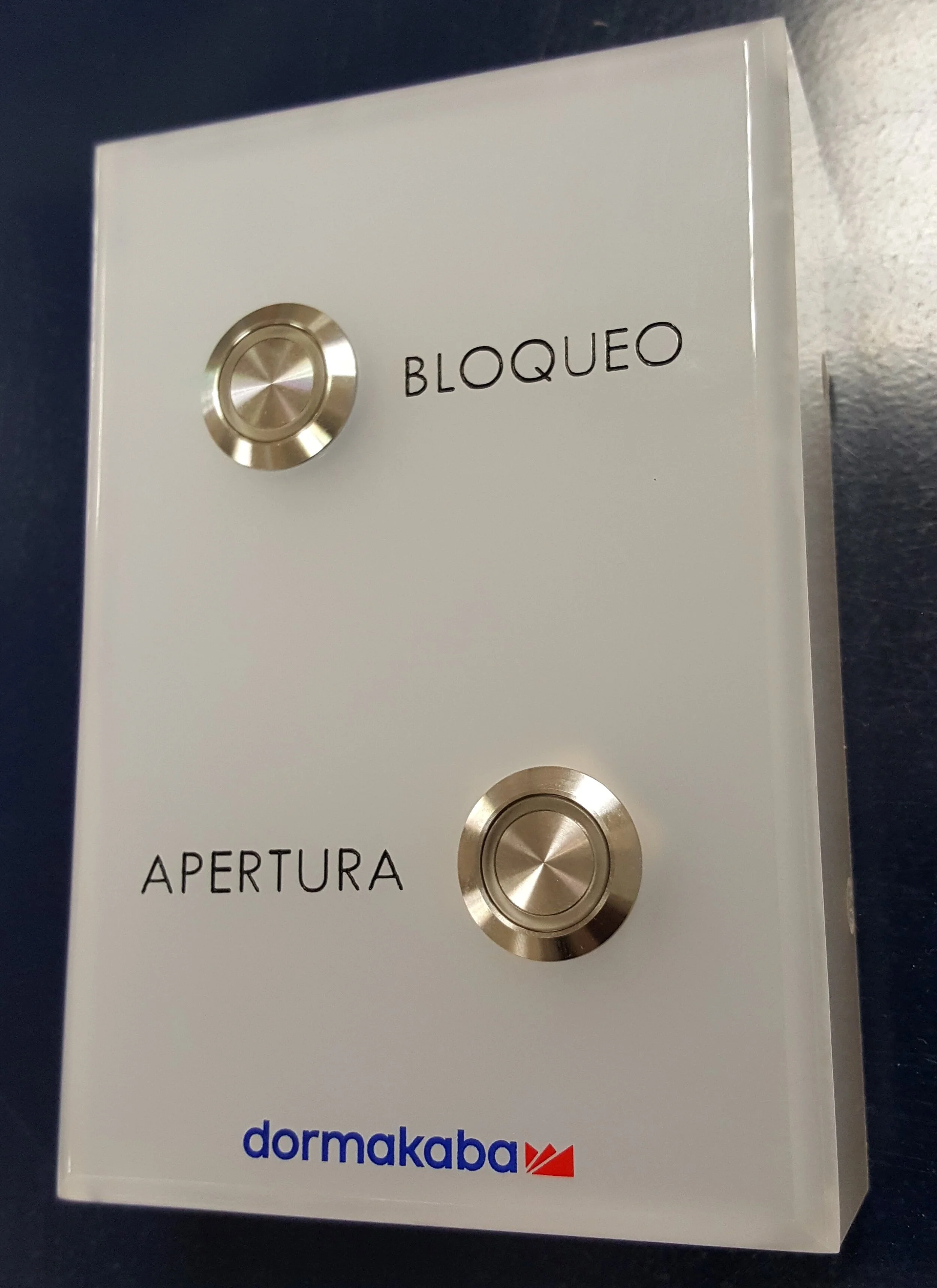 Caja Botonera.jpg