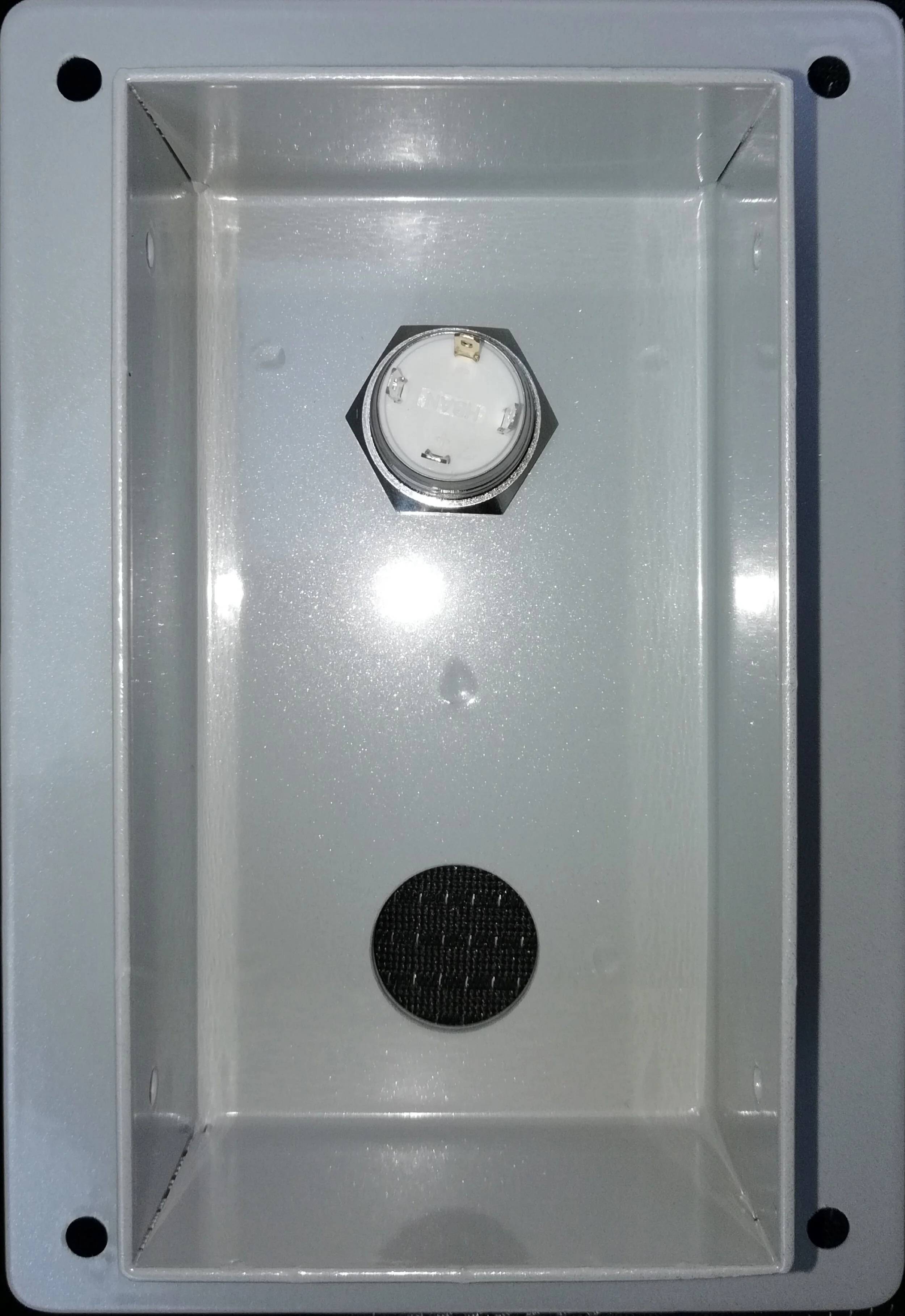 Caja Botonera 2.jpg