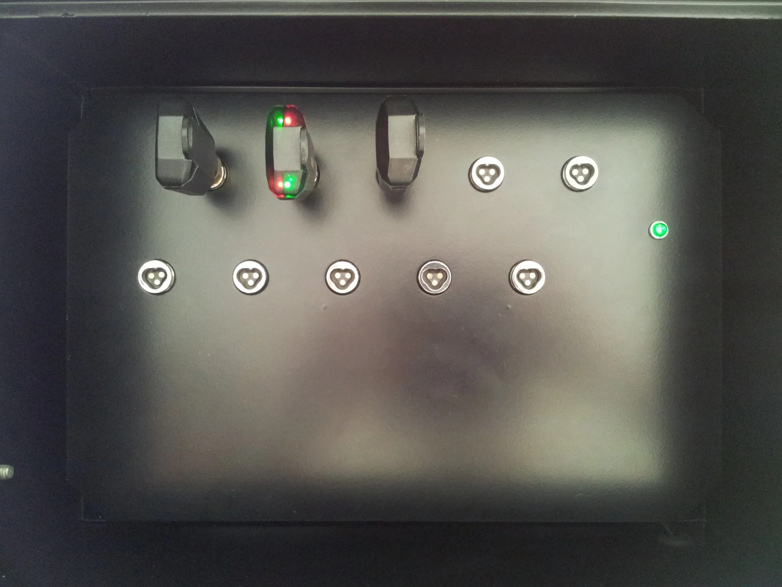 20150301_150152.jpg