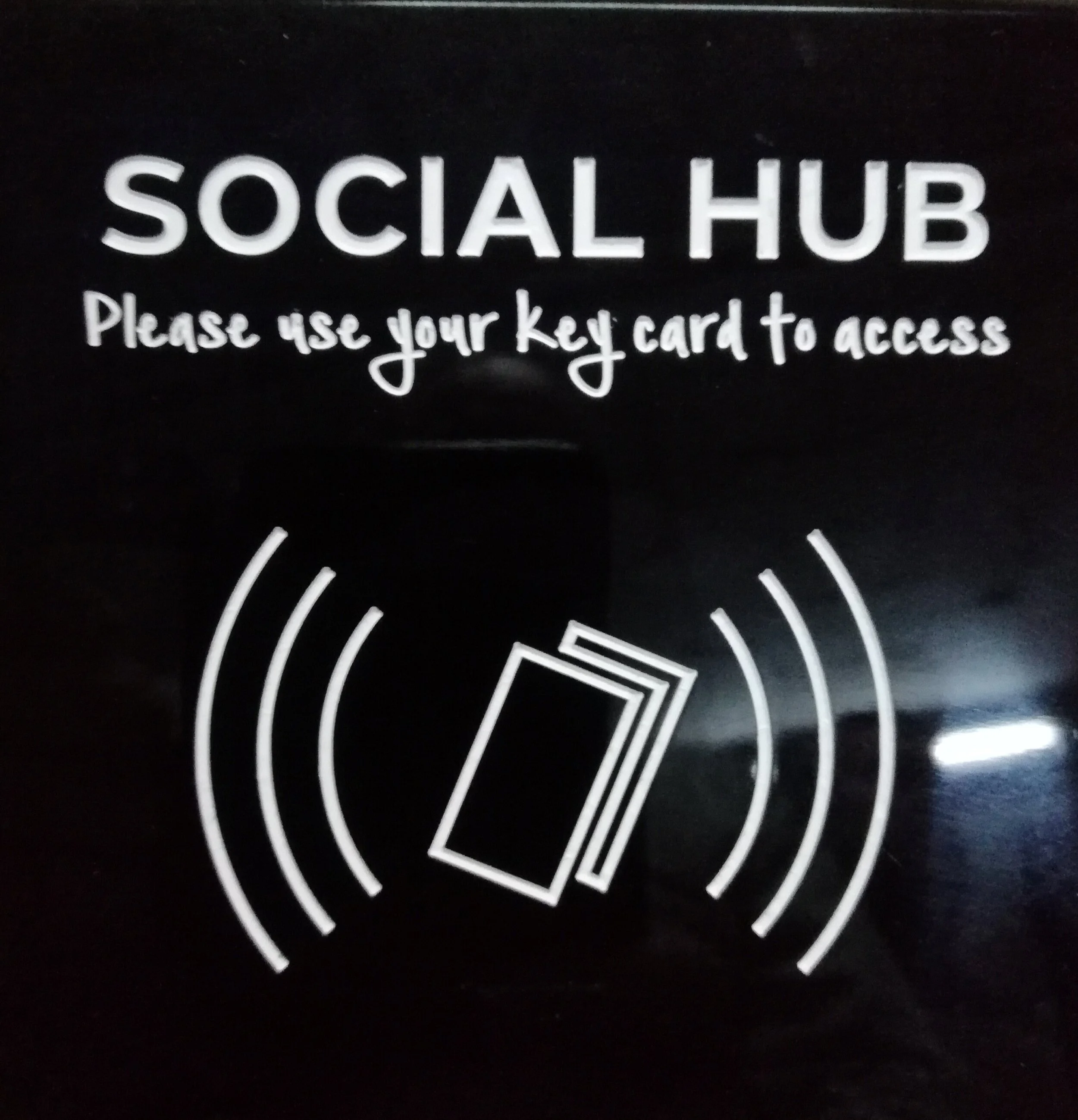 Access Control 3.jpg