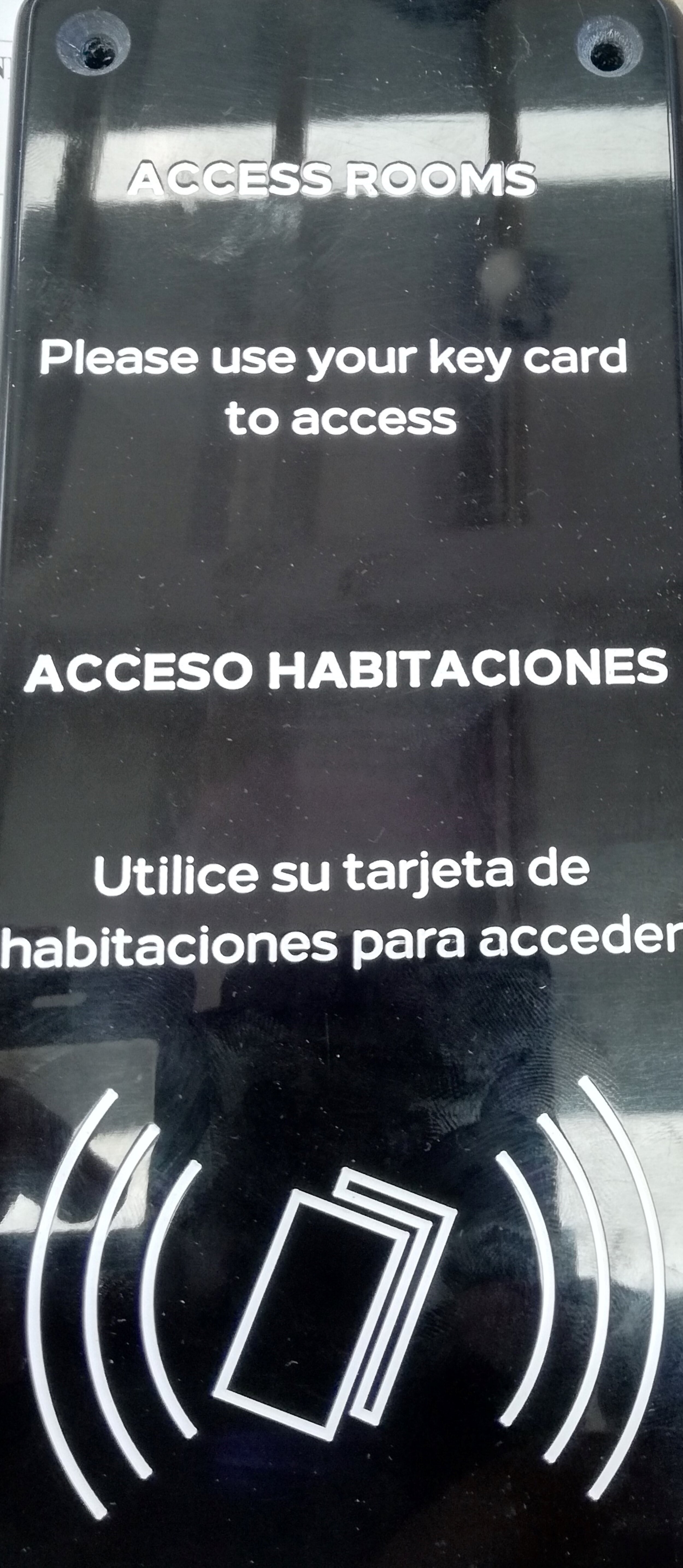 Access Control 1.jpg
