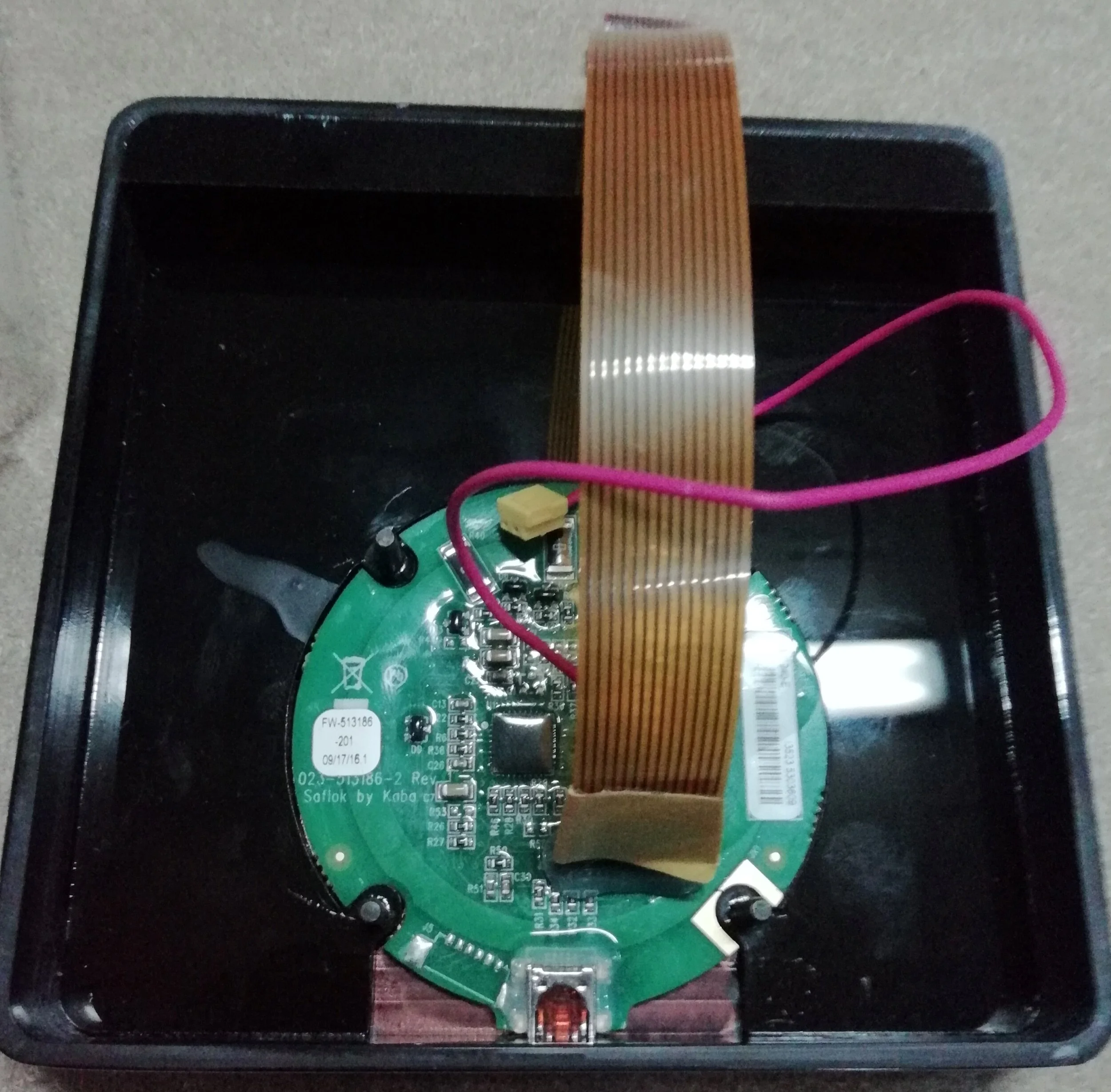 Access Control 6.jpg