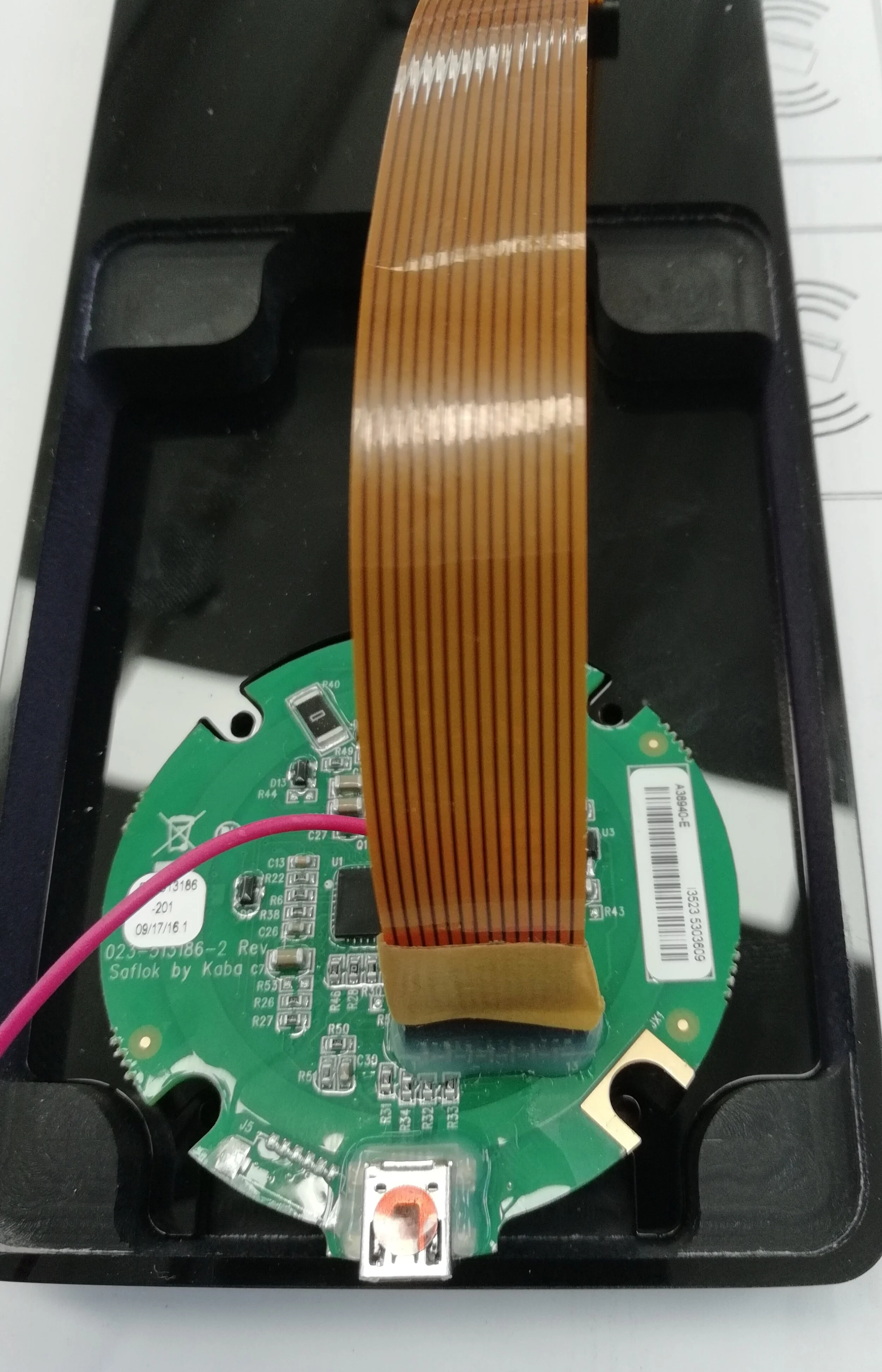 Access Control 5.jpg