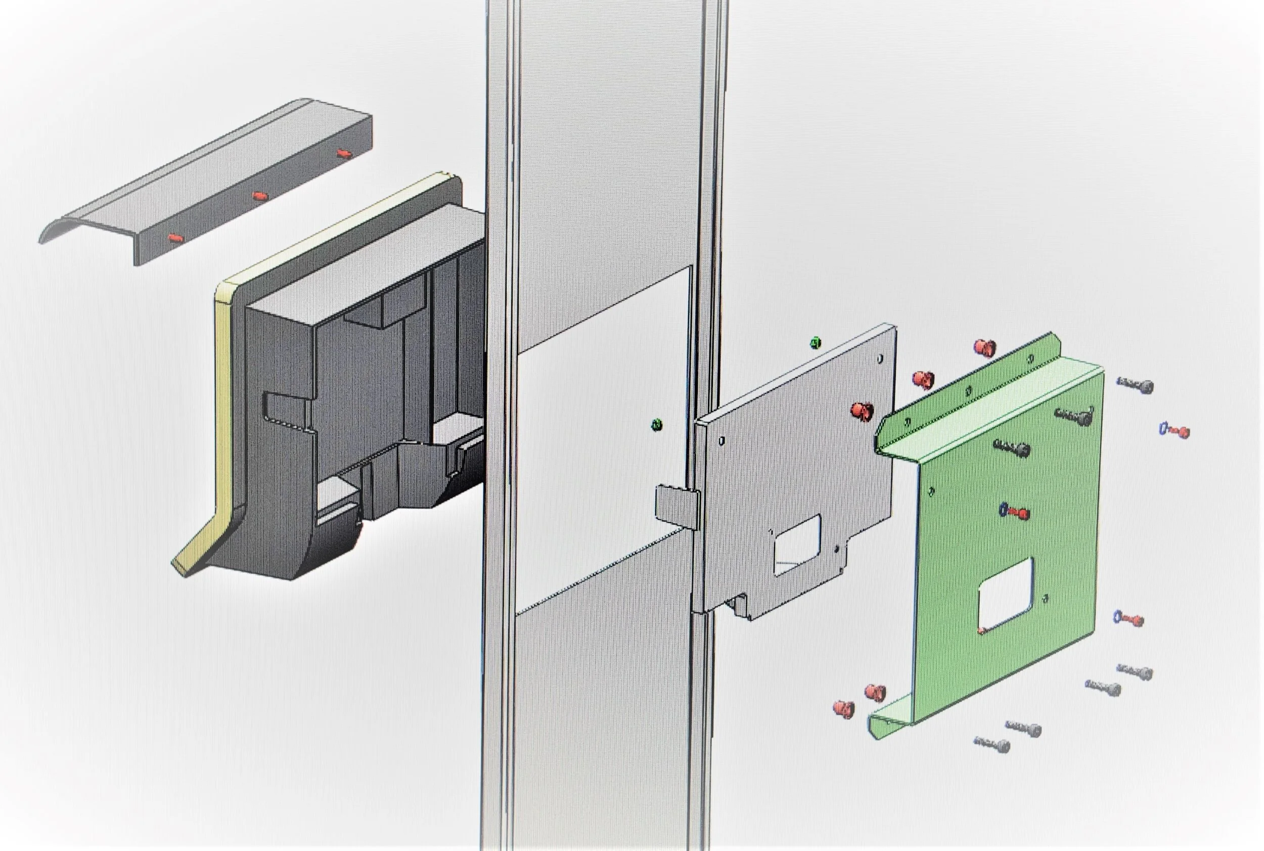 Design 1.jpg