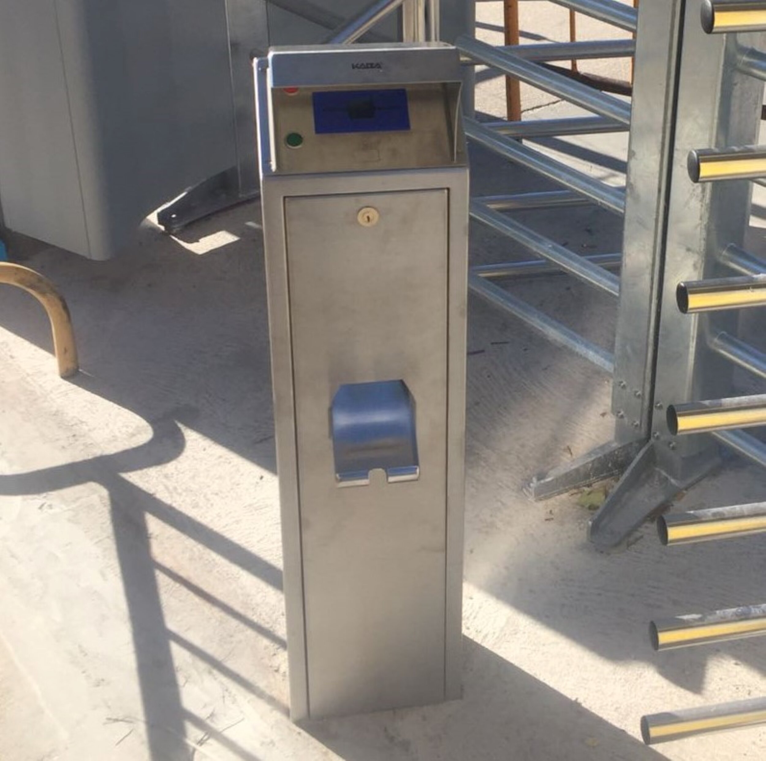 Installation 1.jpg