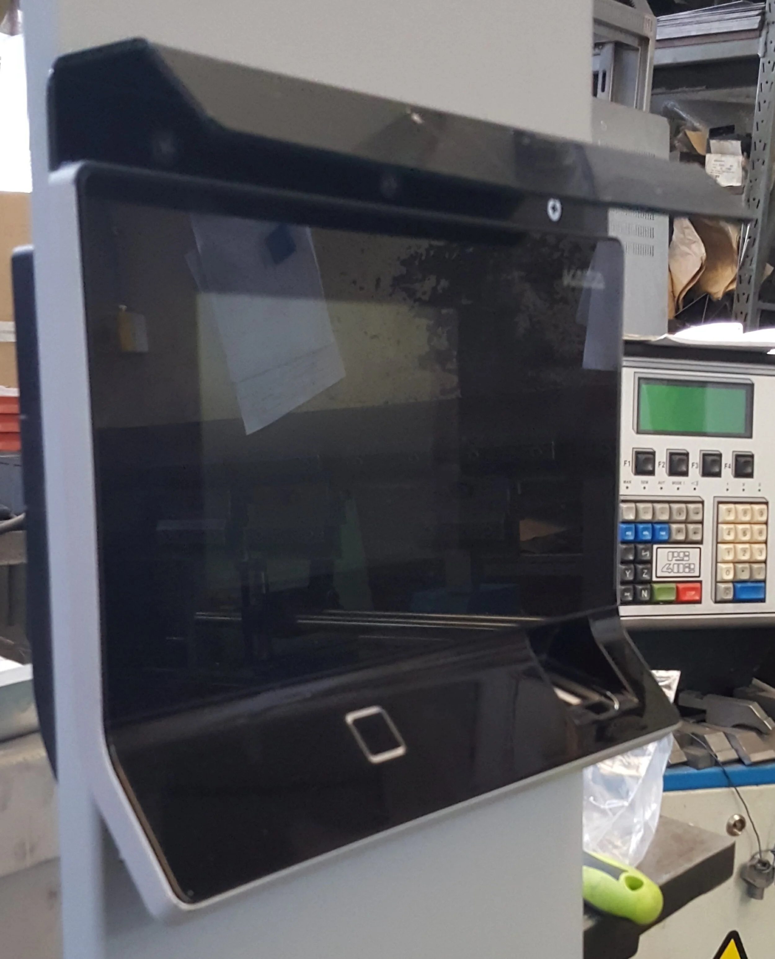 Product 1.jpg