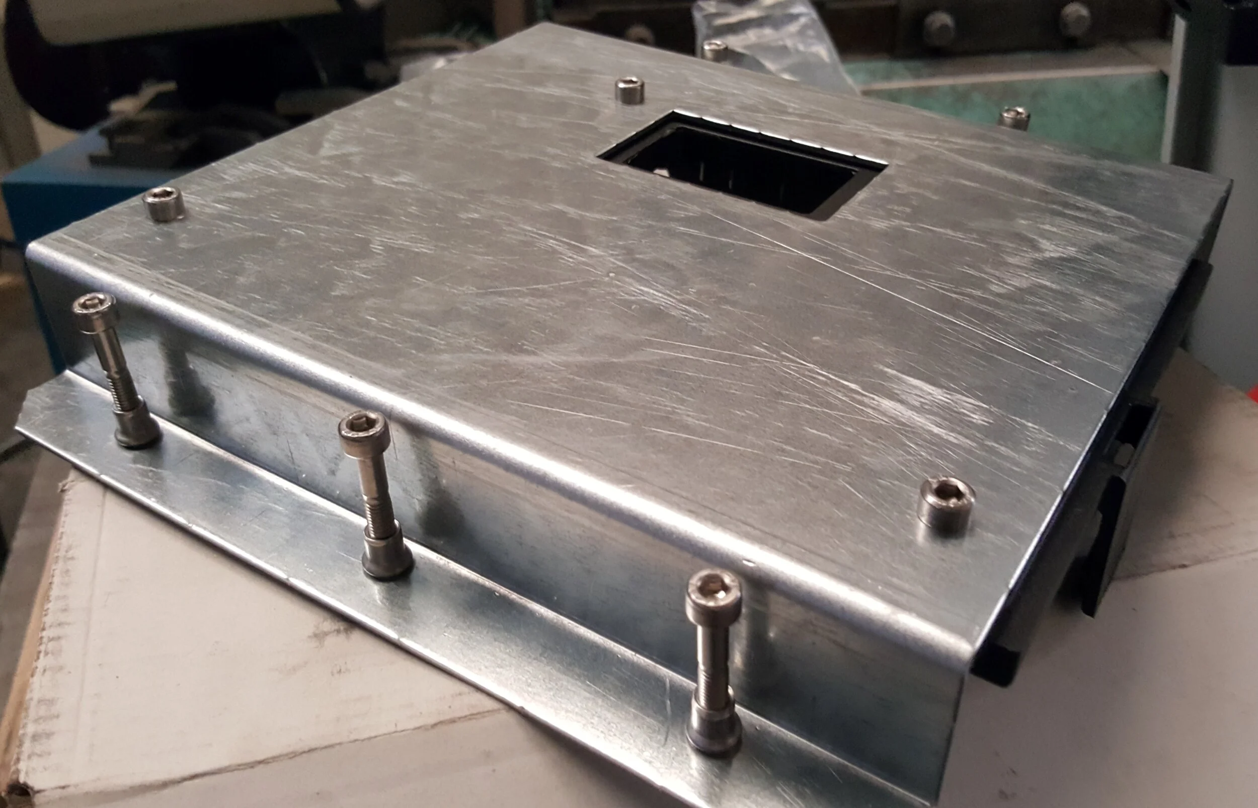 Product 3.jpg