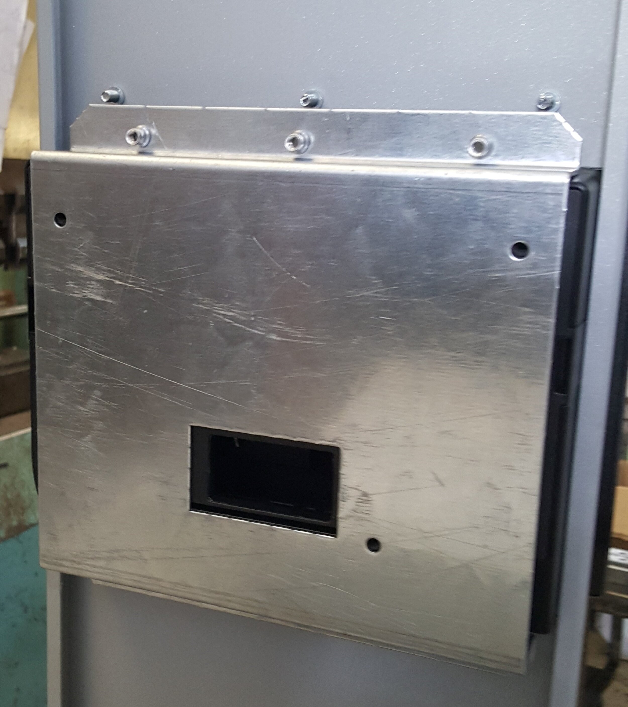Product 4.jpg