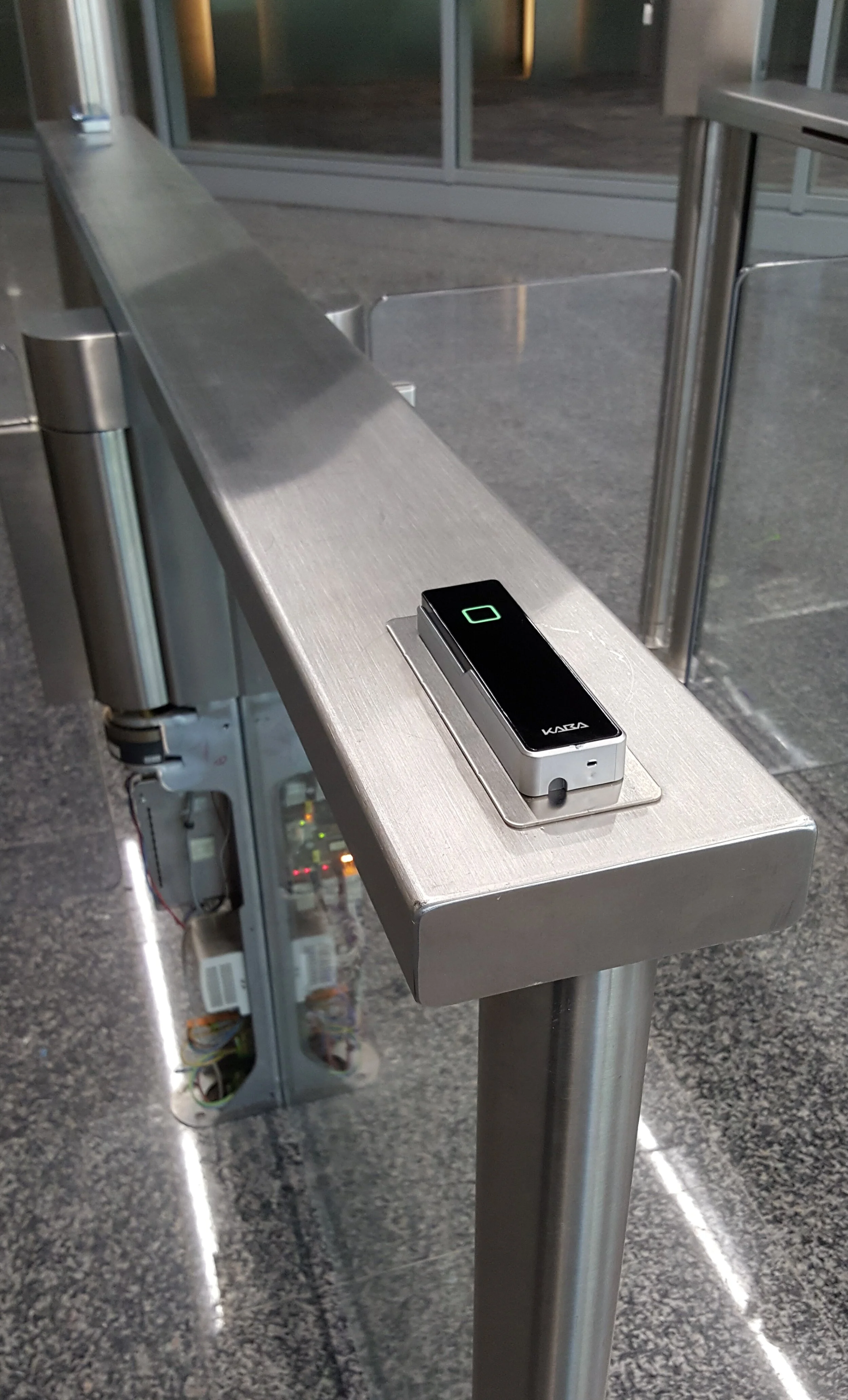 Installation 2.jpg