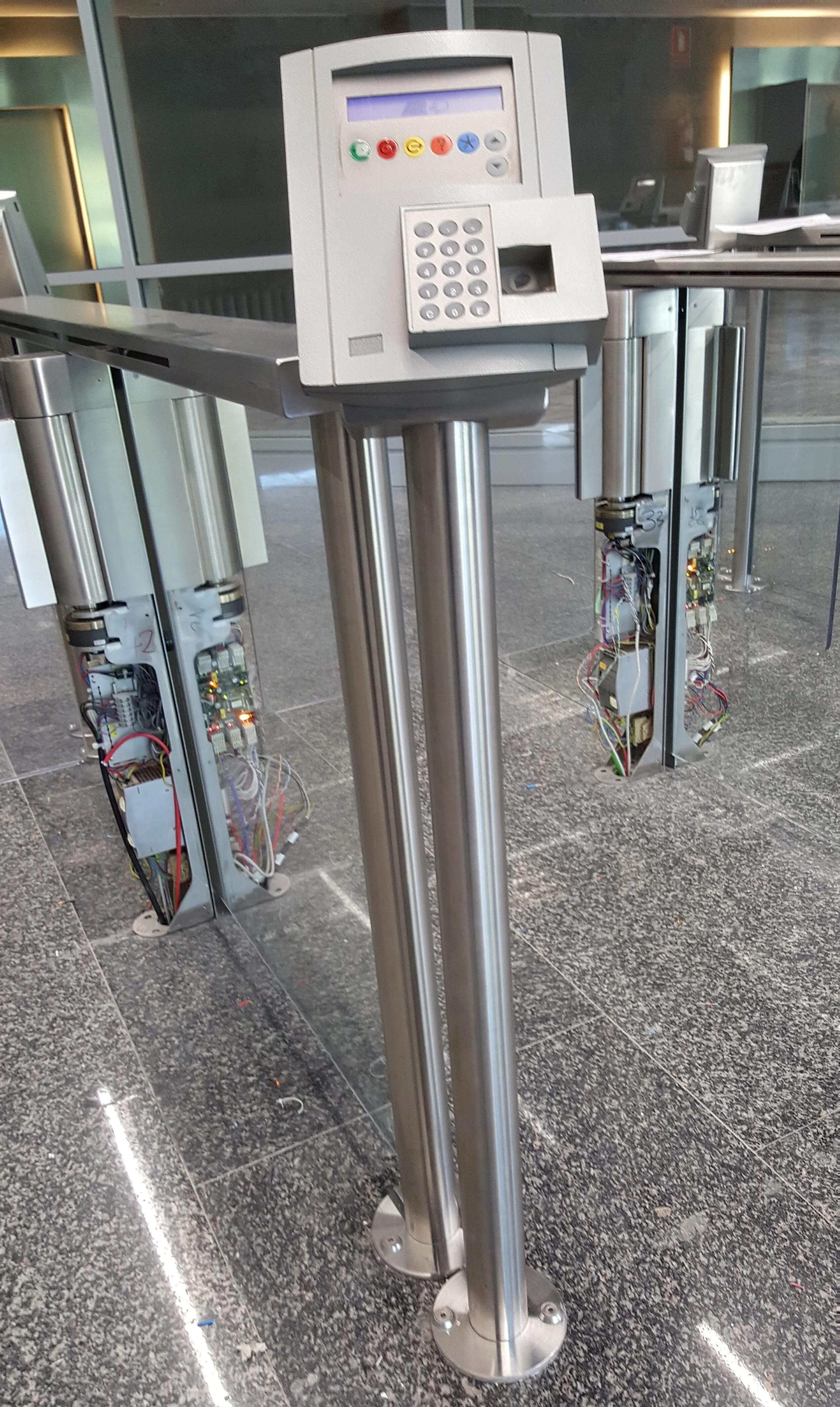Installation 3.jpg