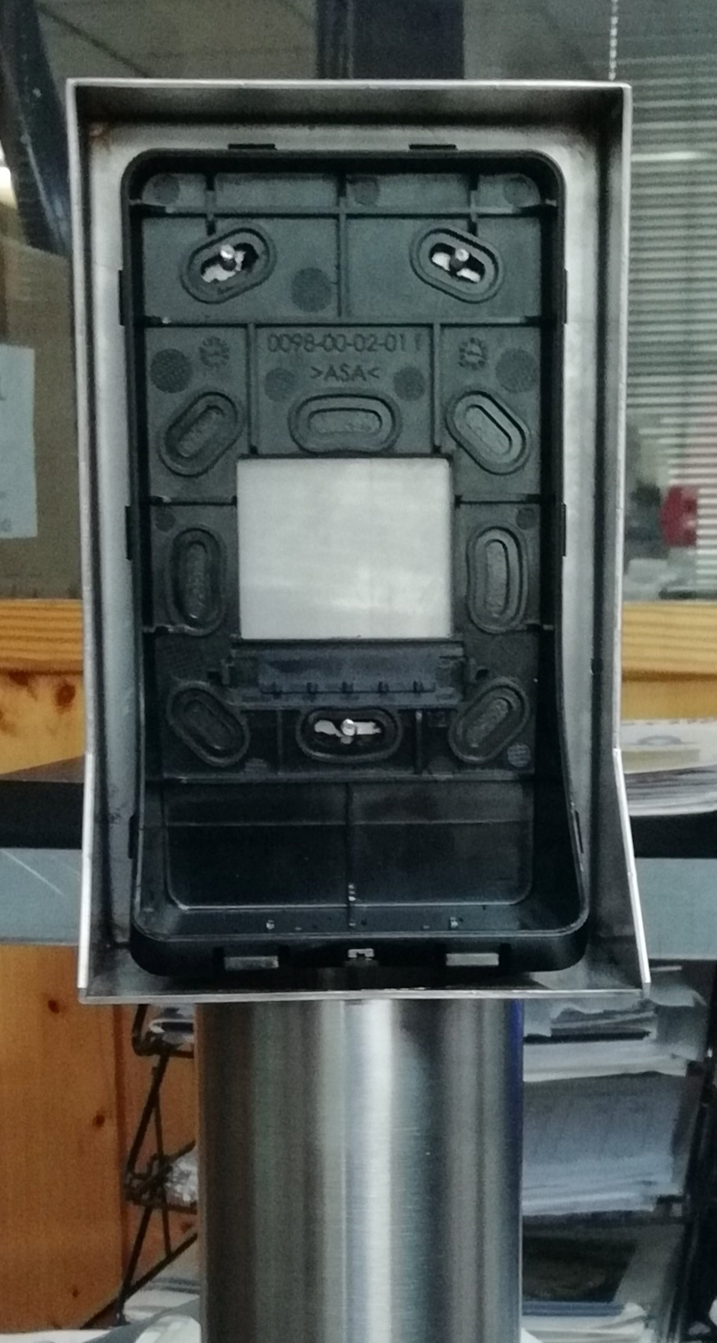 Product 2.jpg