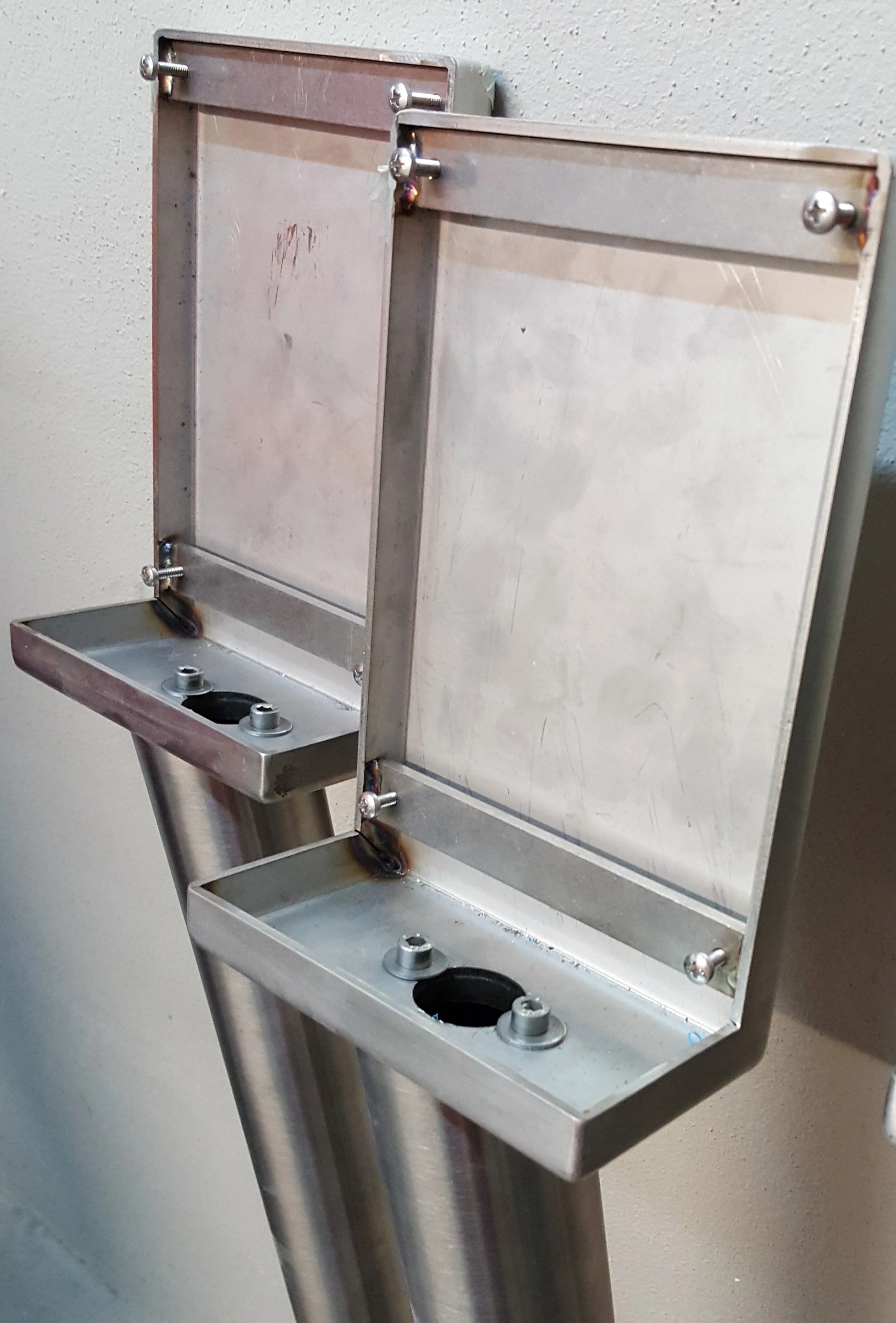 Product 1.jpg