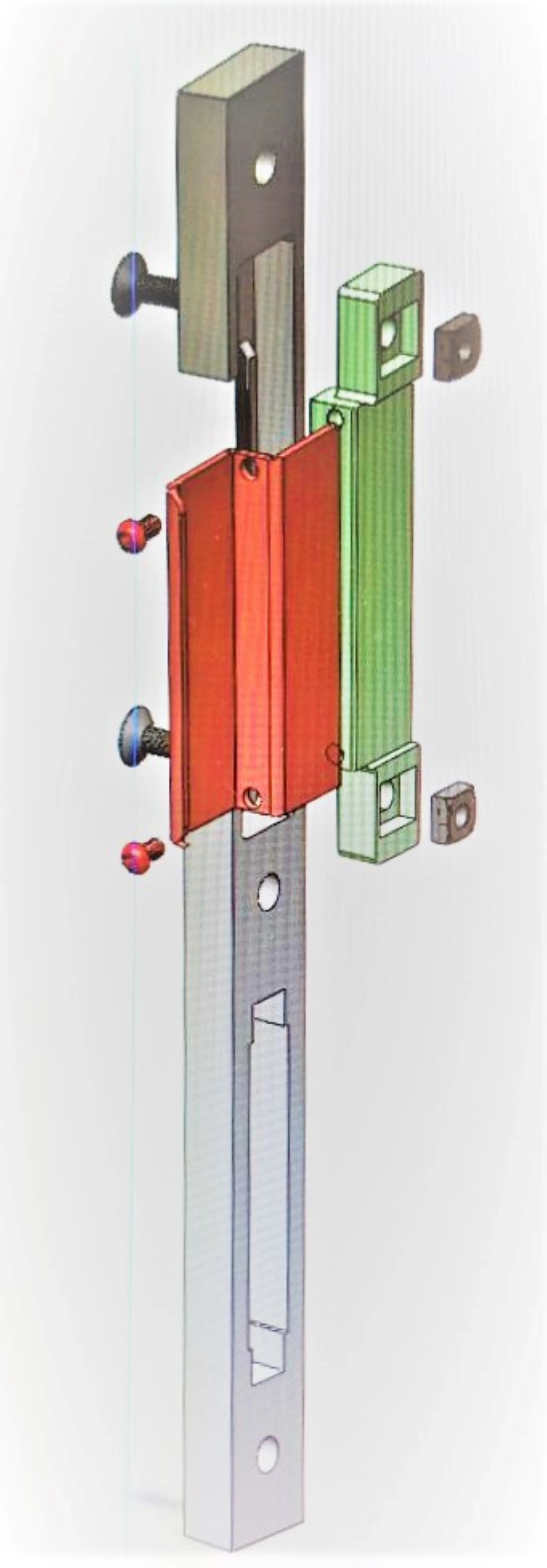Design 1.jpg