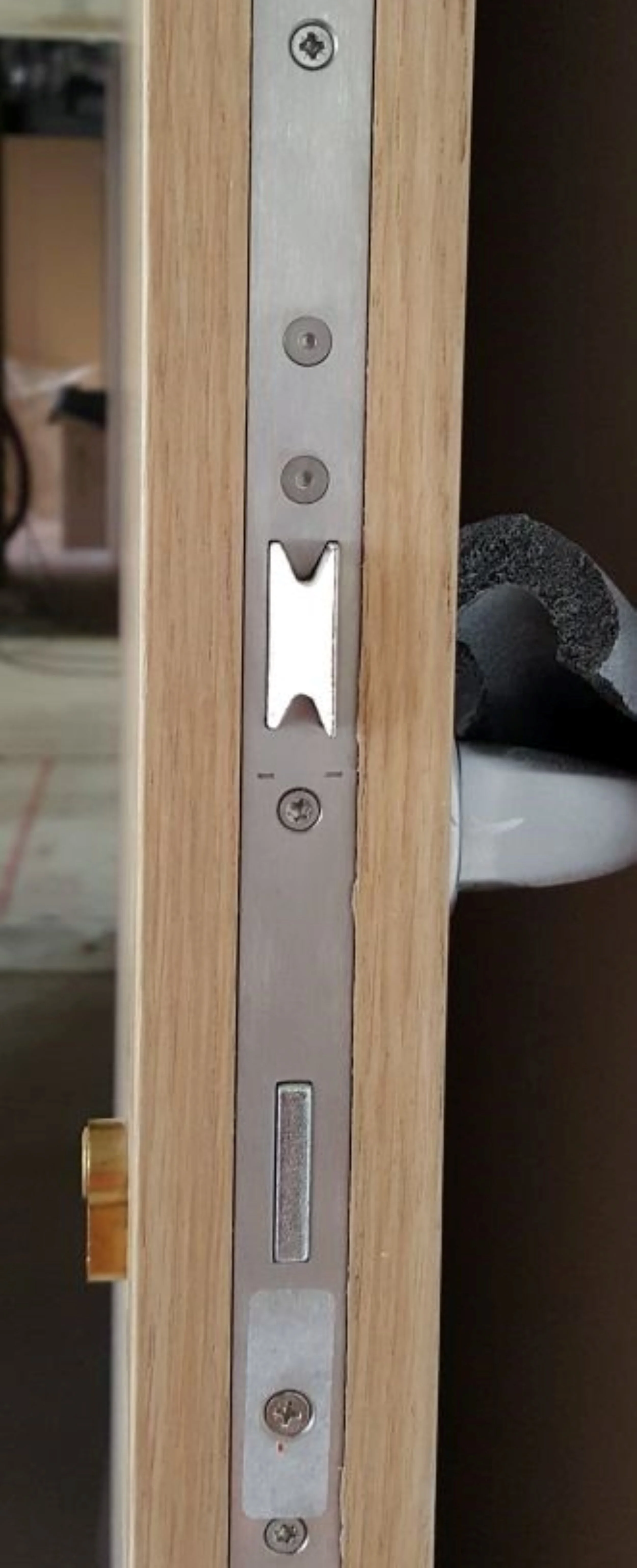 Installation 1.jpg