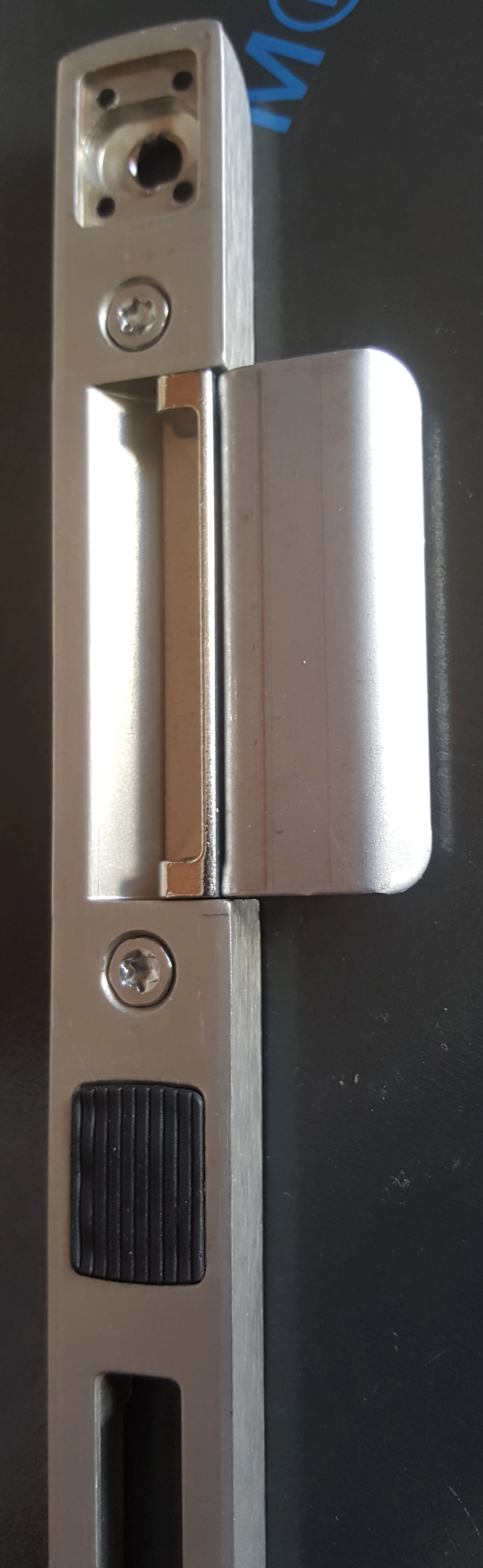 Product 1.jpg