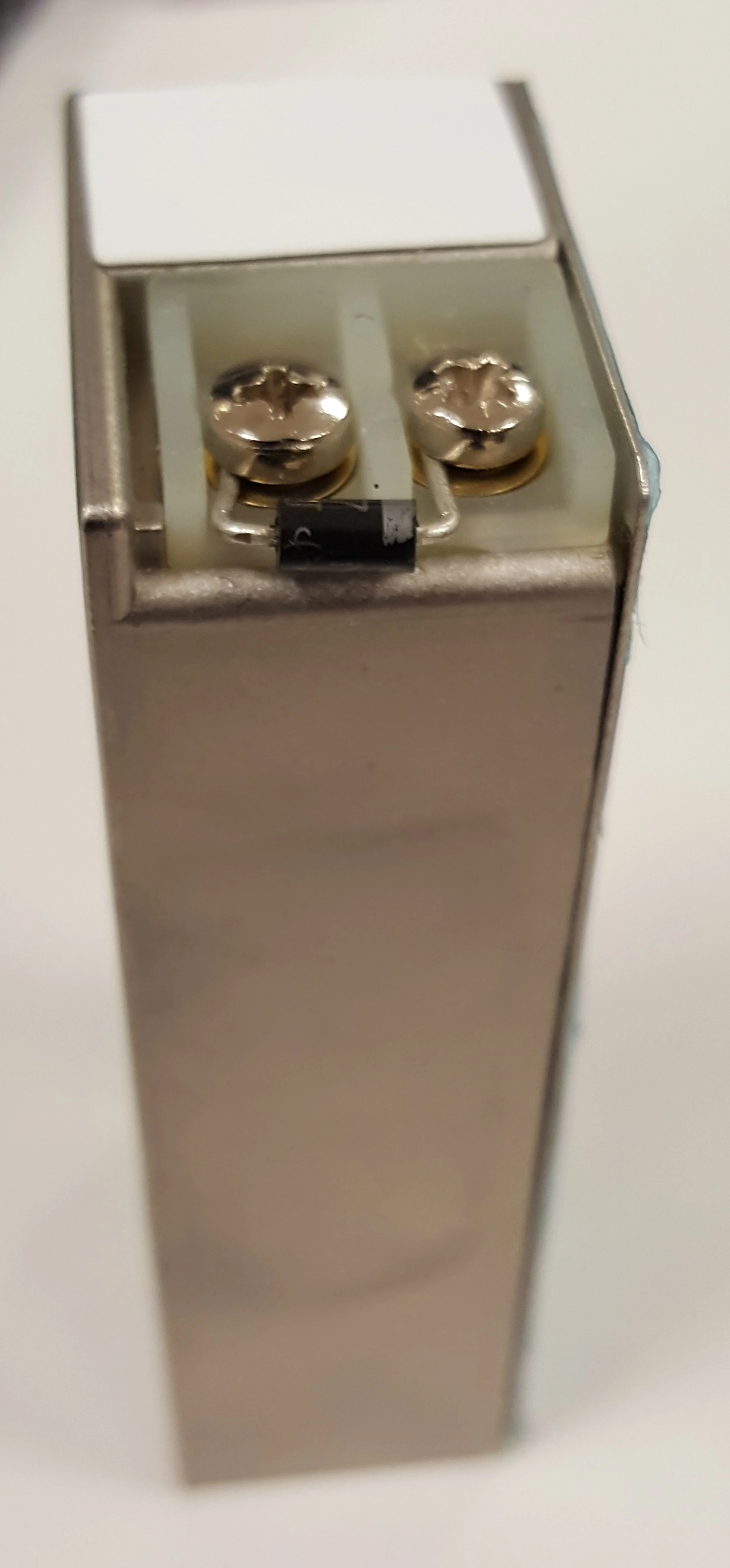 Product 2.jpg