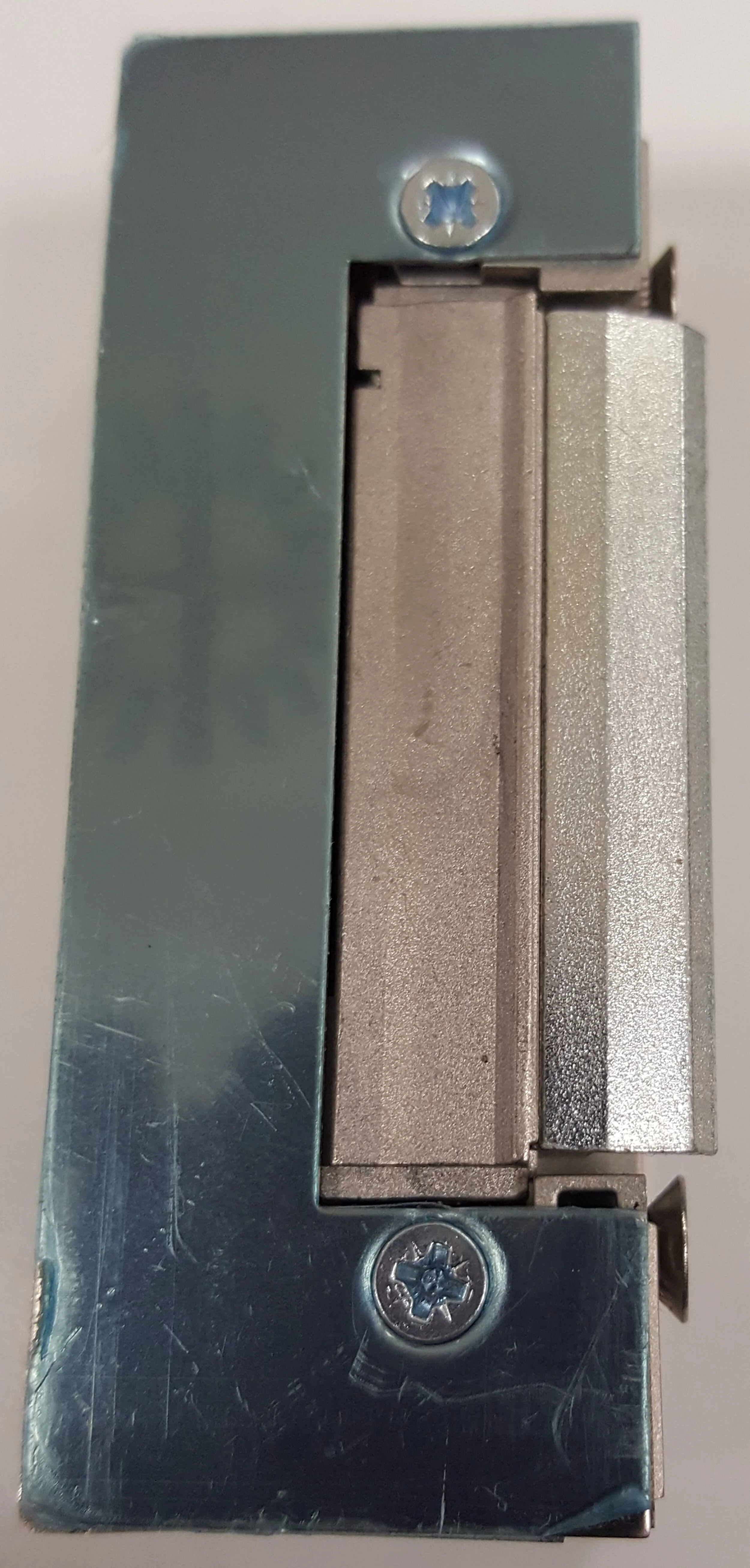 Product 1.jpg