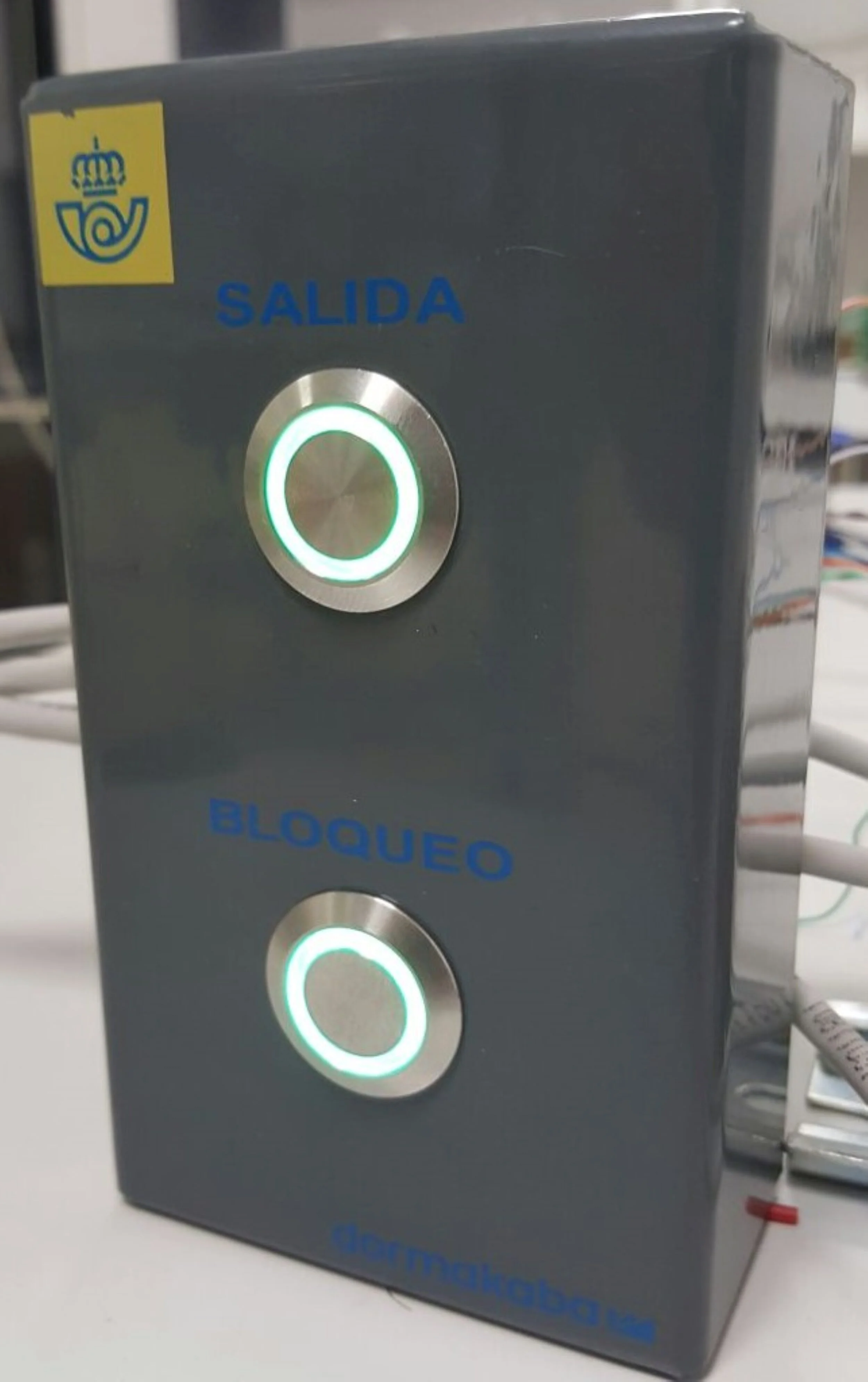 Caja Botonera.jpg