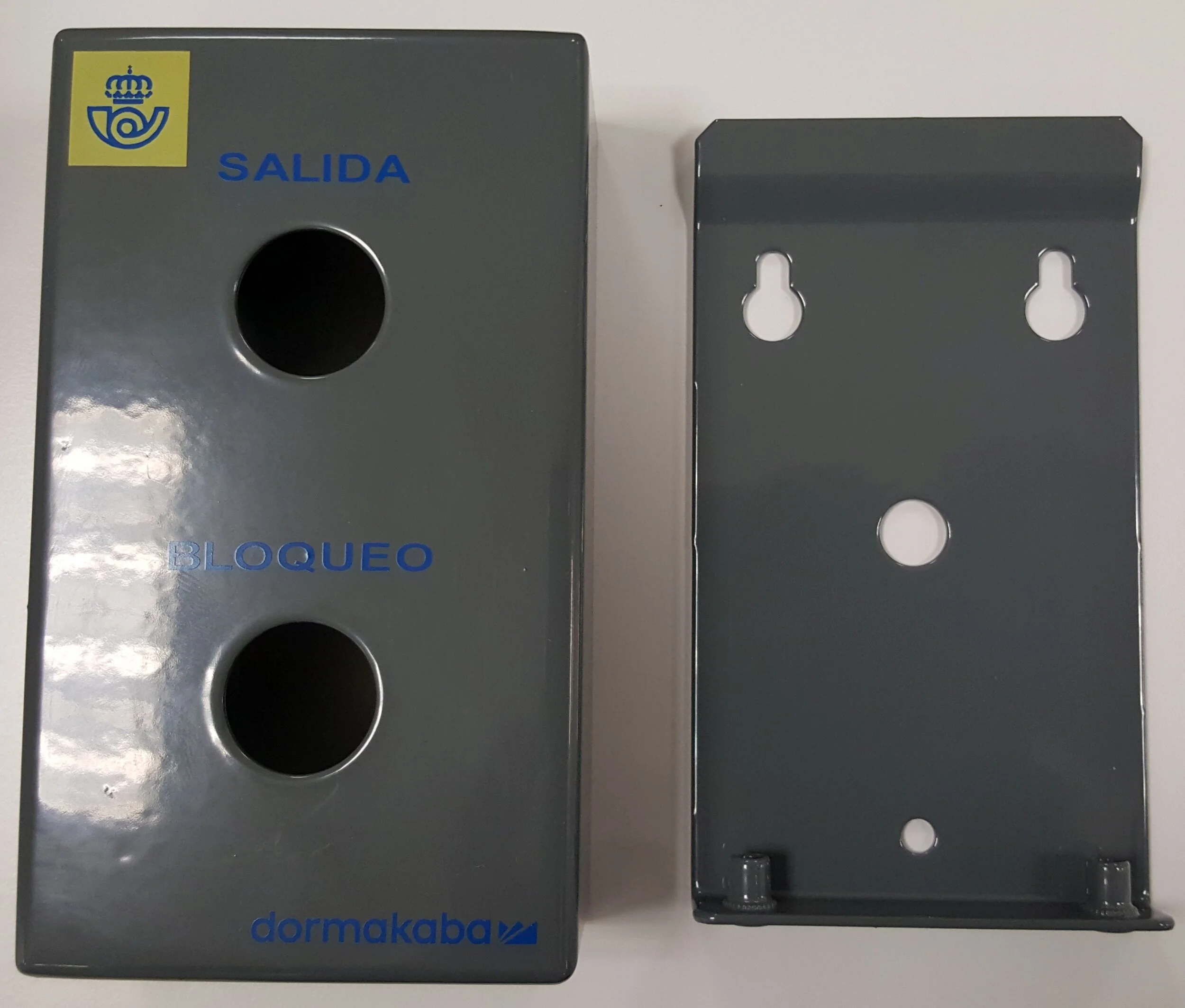 Caja Botonera 2.jpg