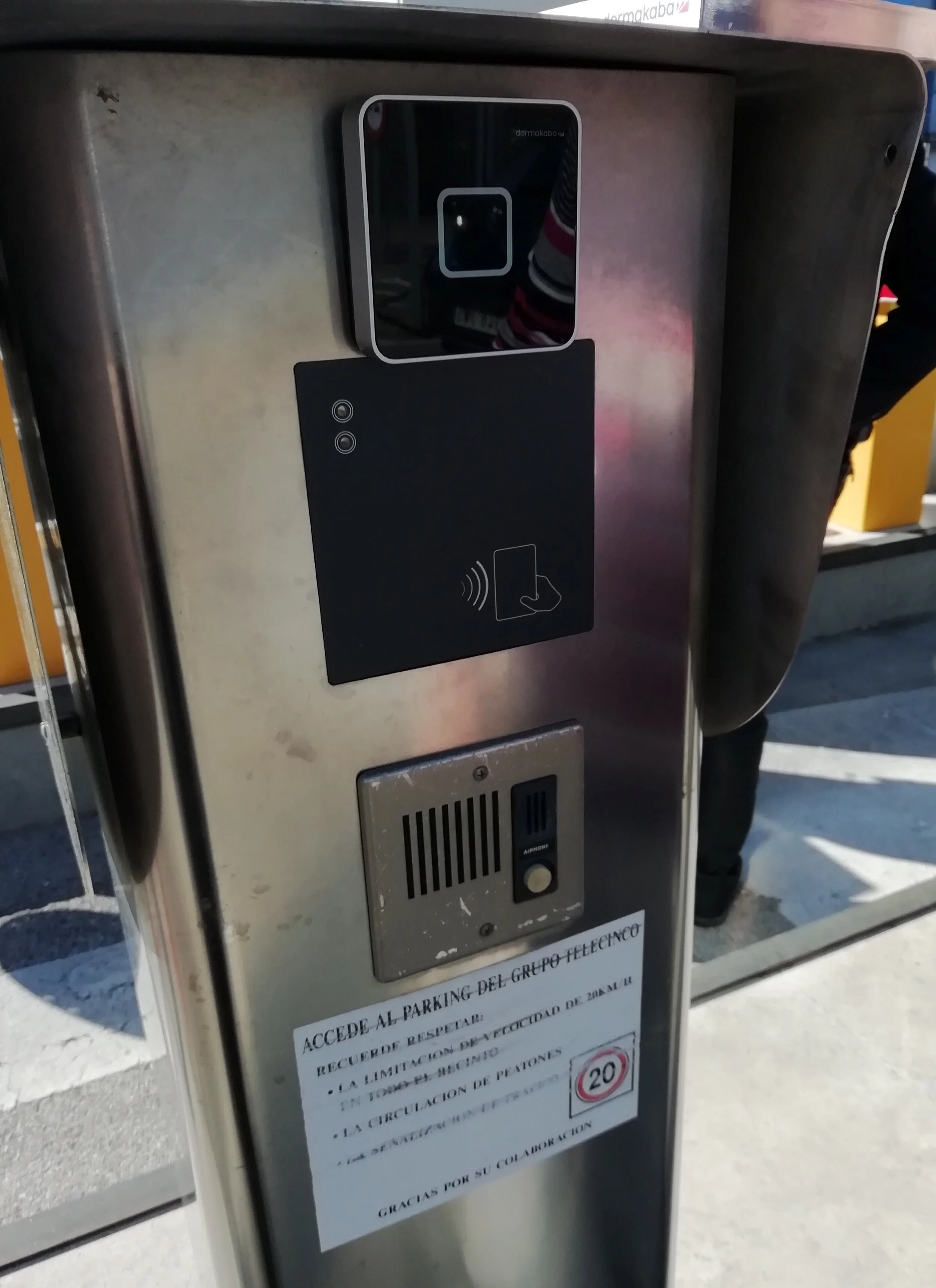 Product 1.jpg