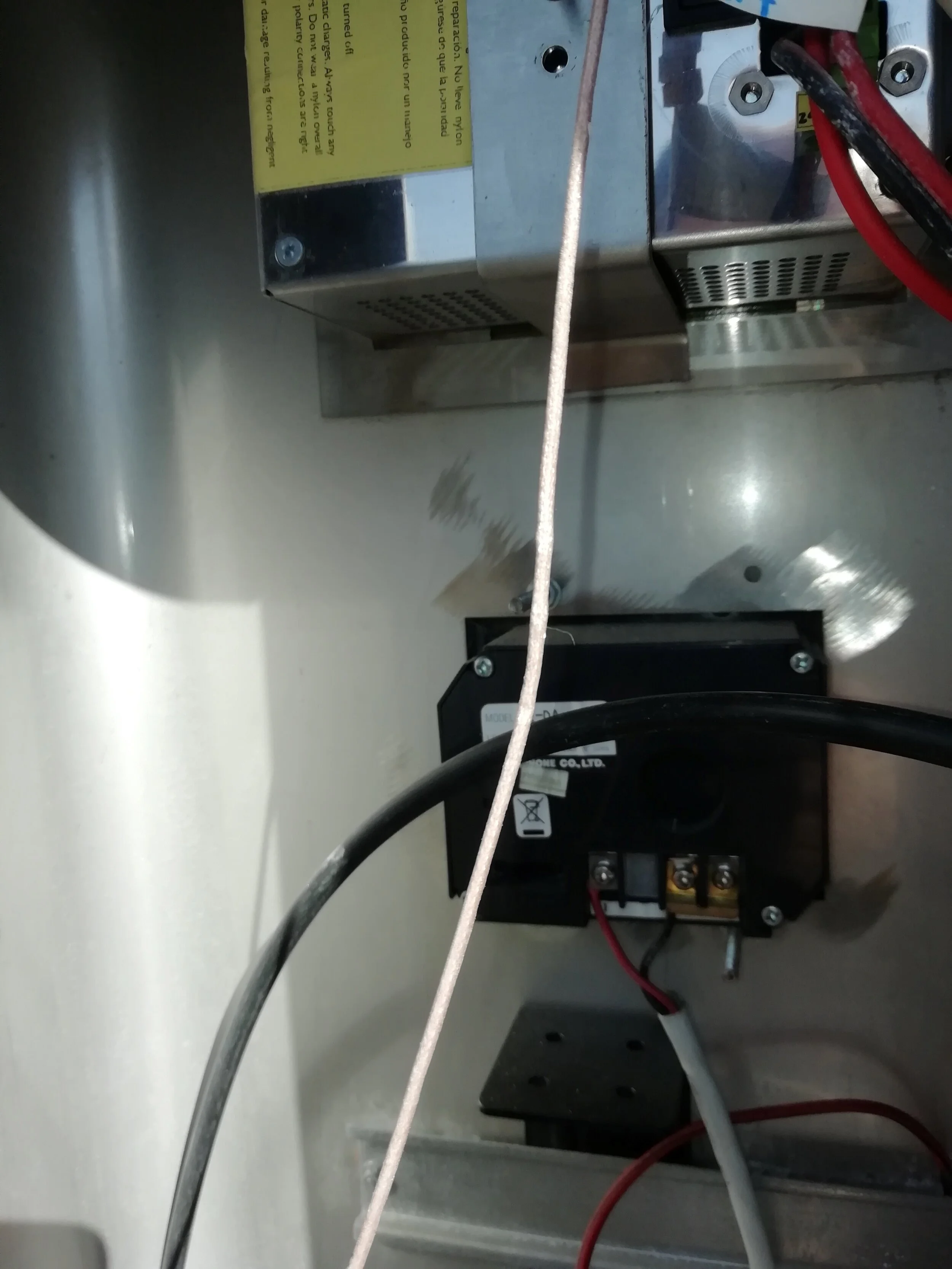 Product 2.jpg
