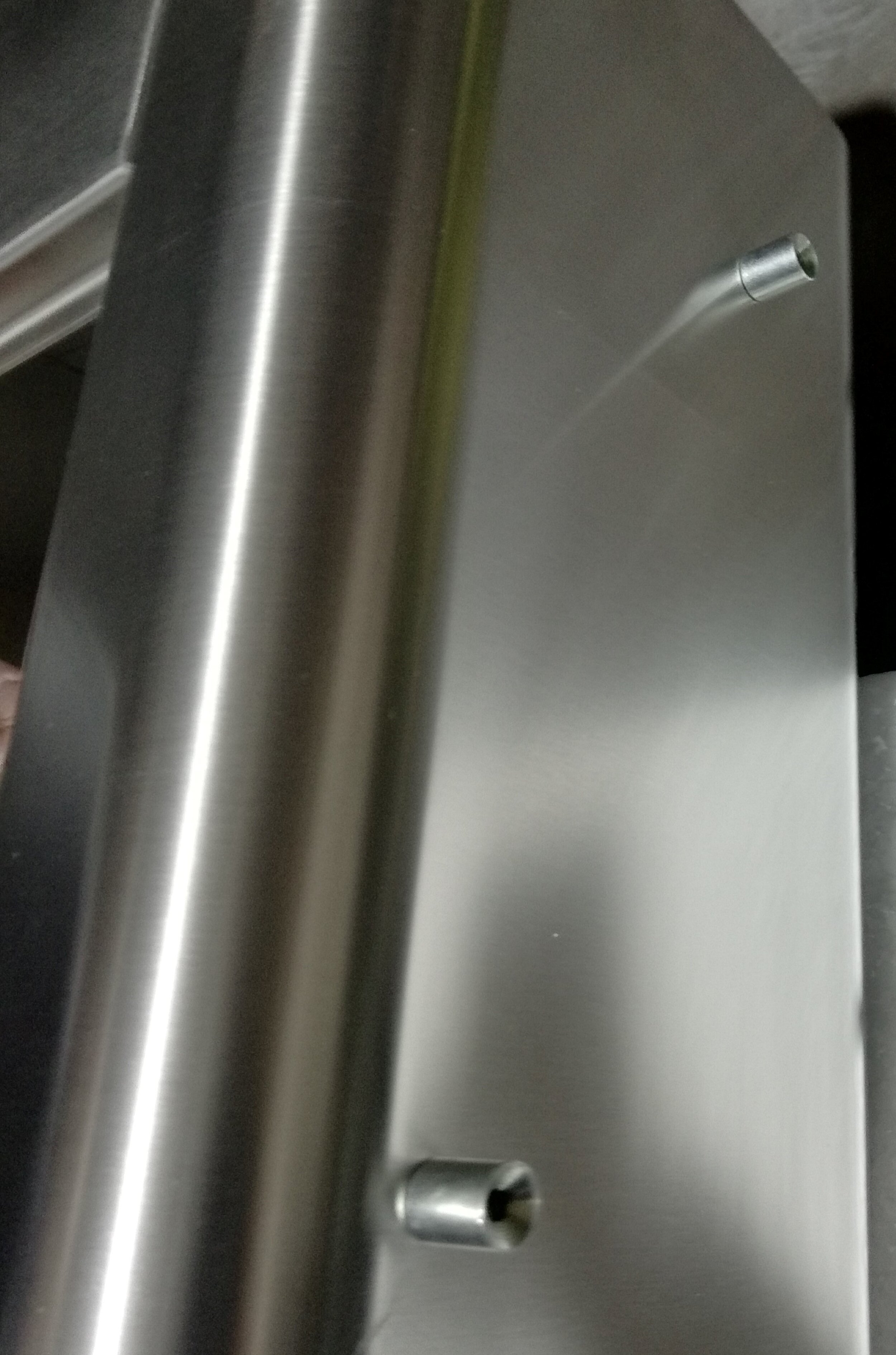 Product 1.jpg