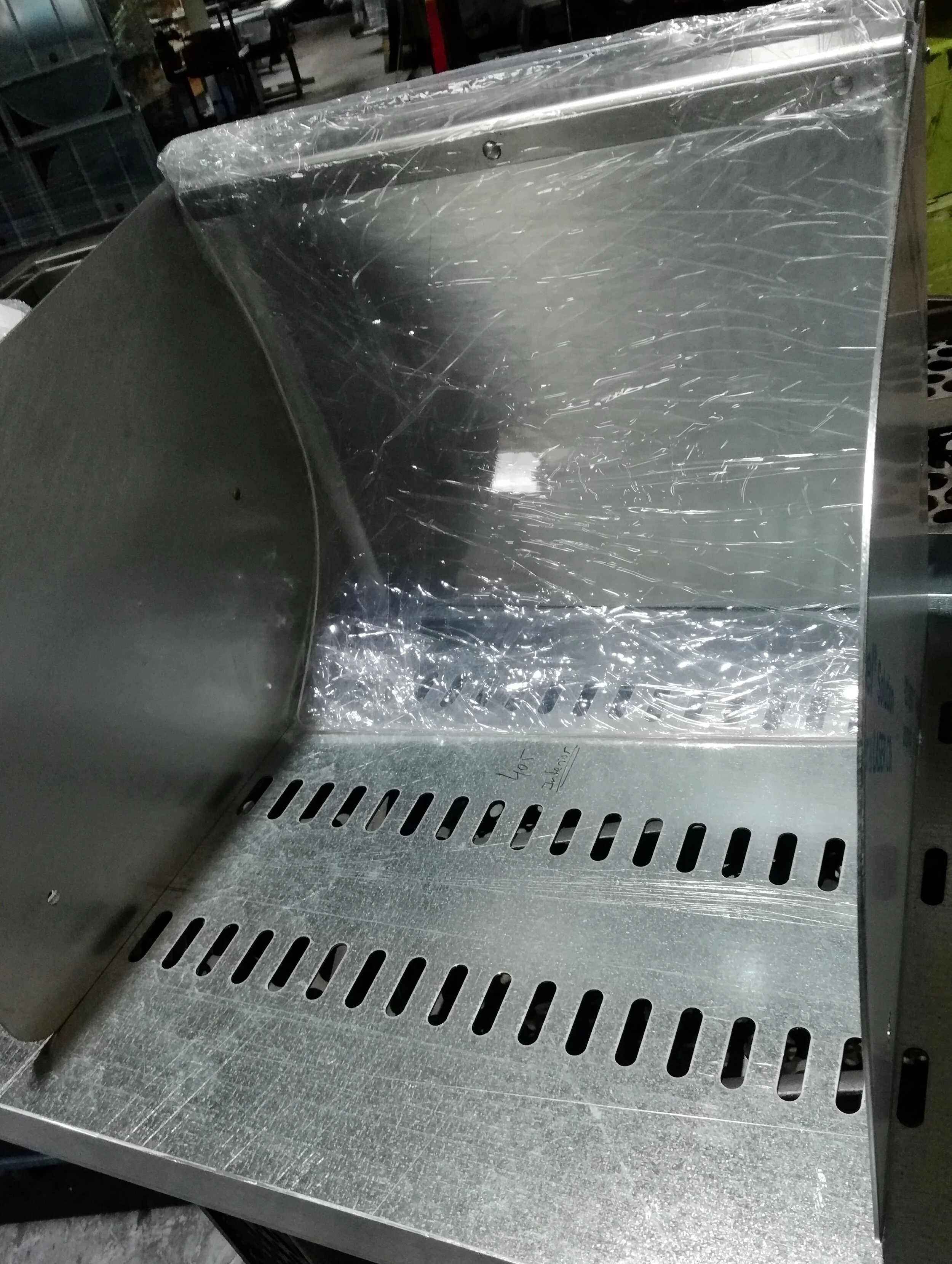 Product 2.jpg