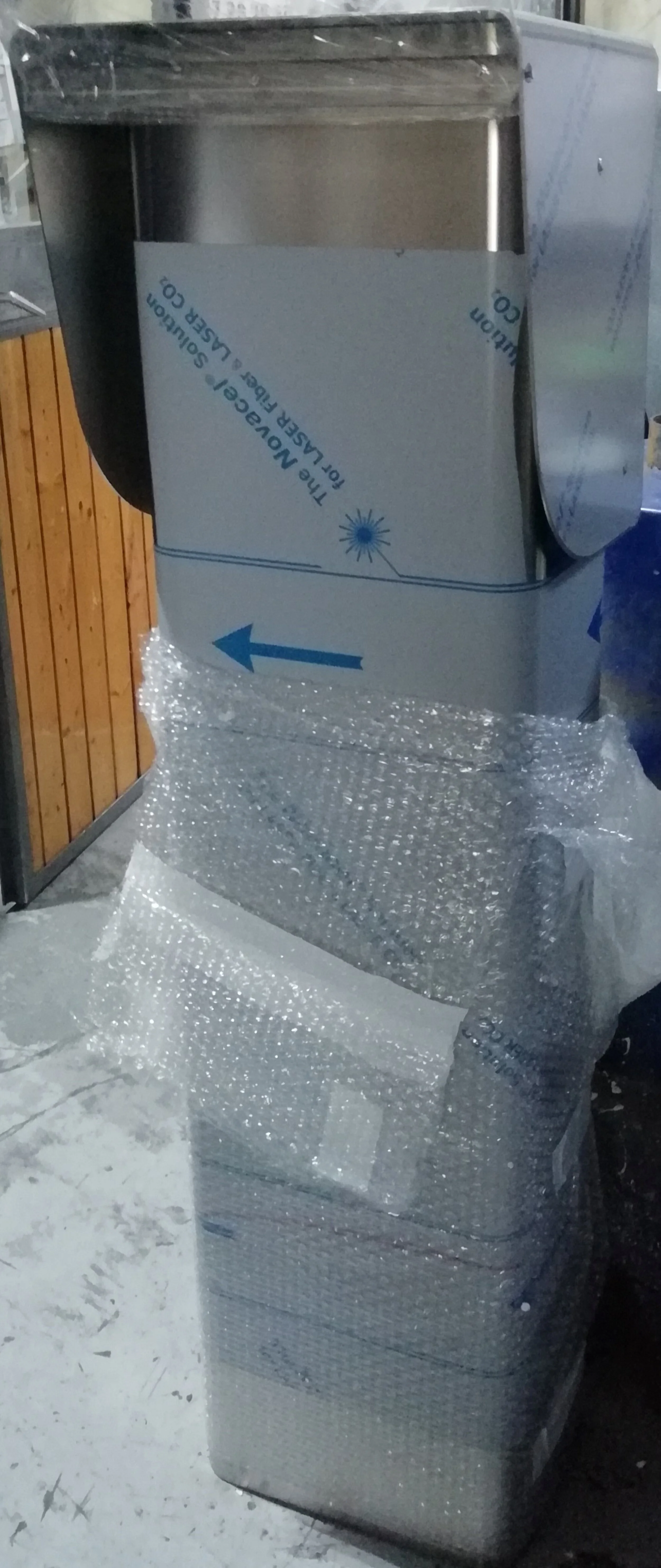 Totem.jpg