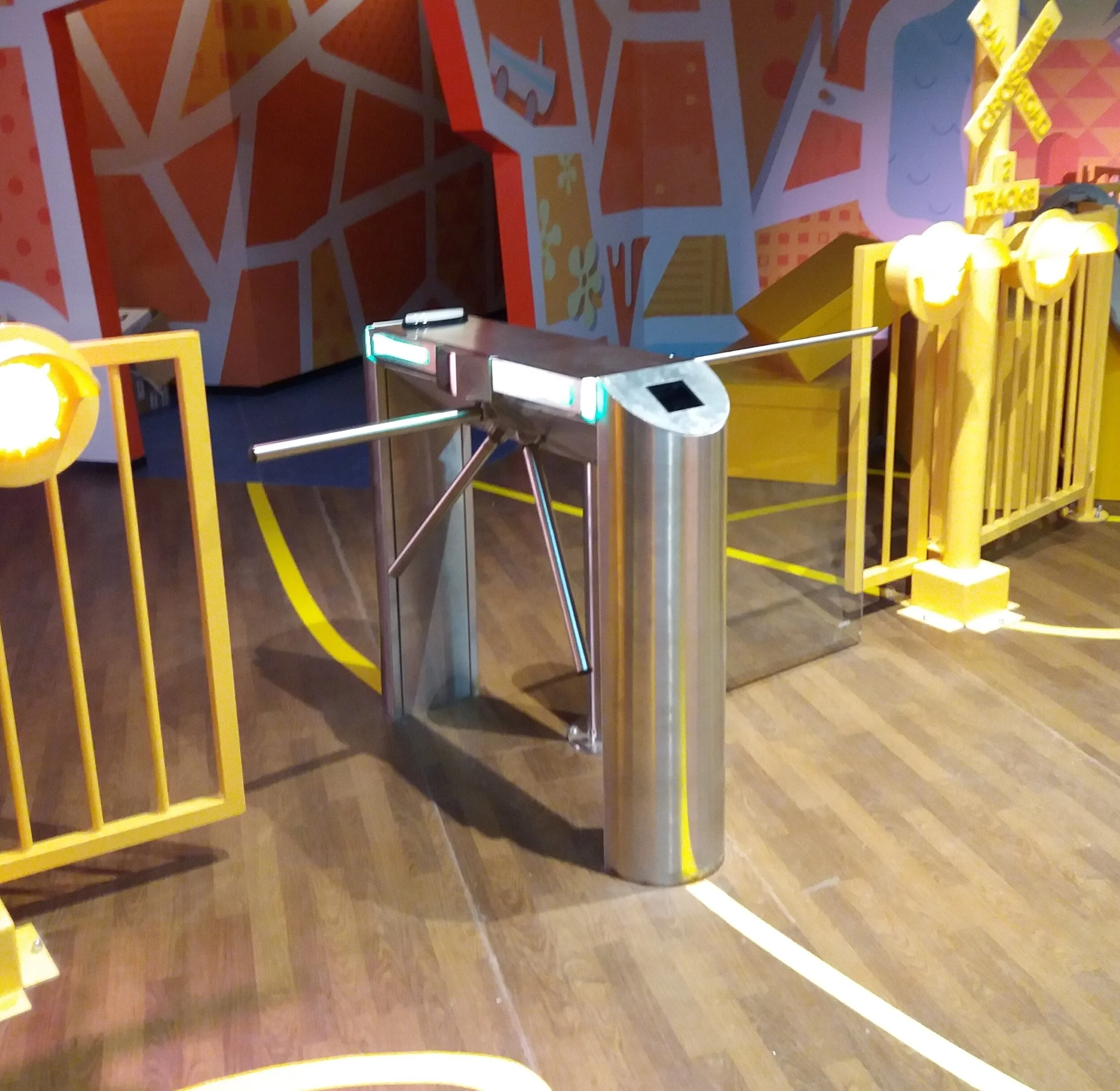 Installation 1.jpg