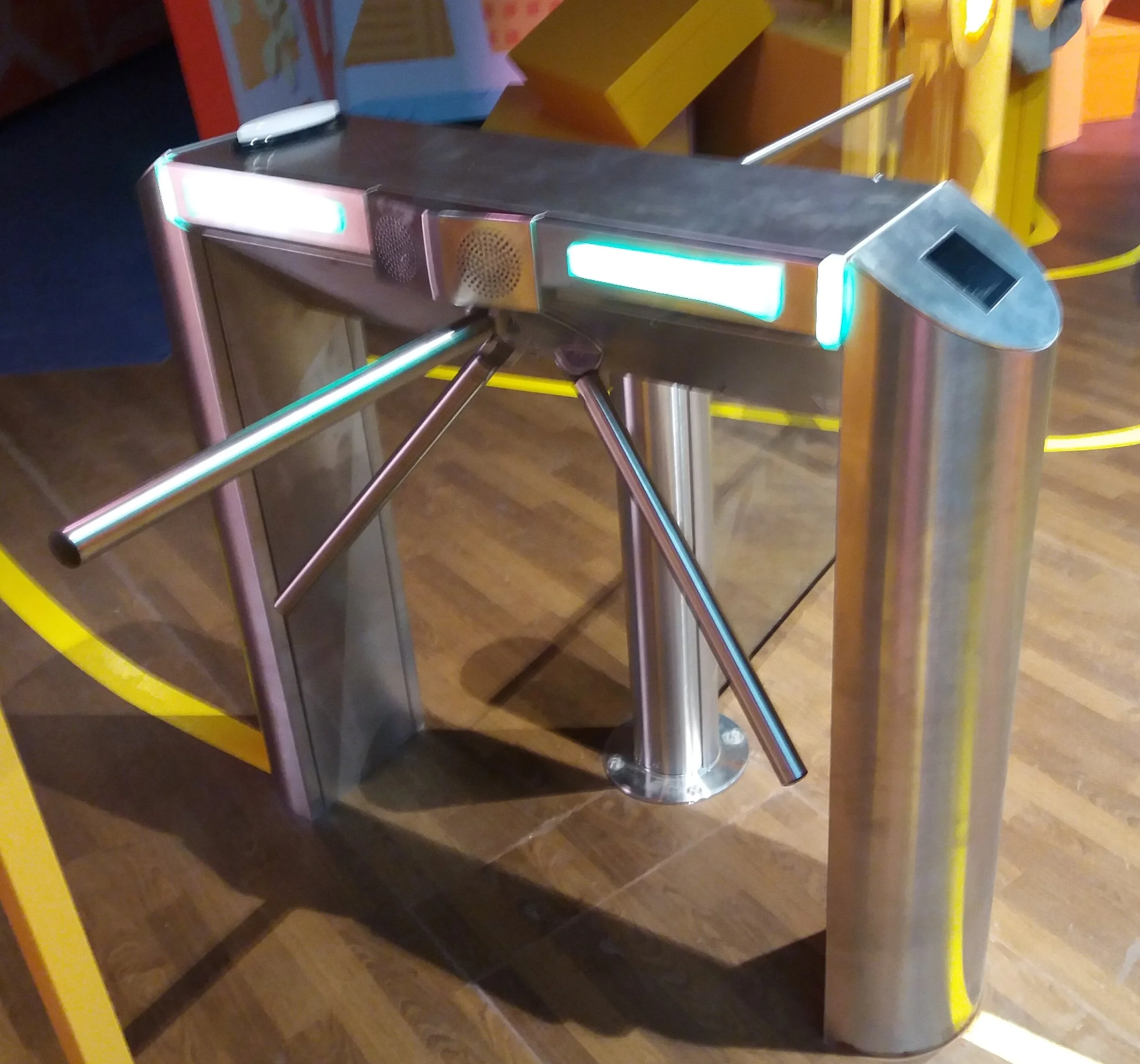 Installation 2.jpg