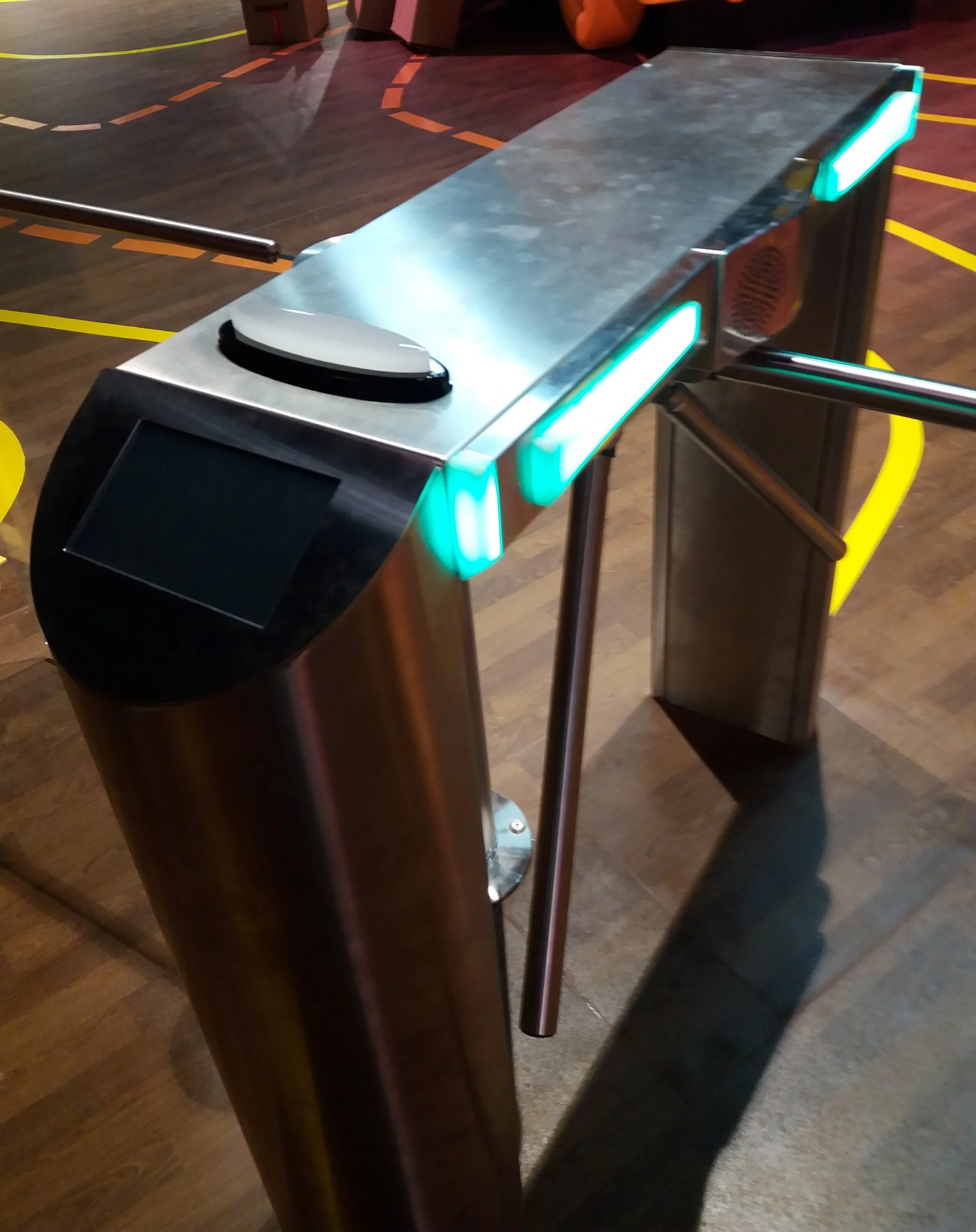 Installation 3.jpg