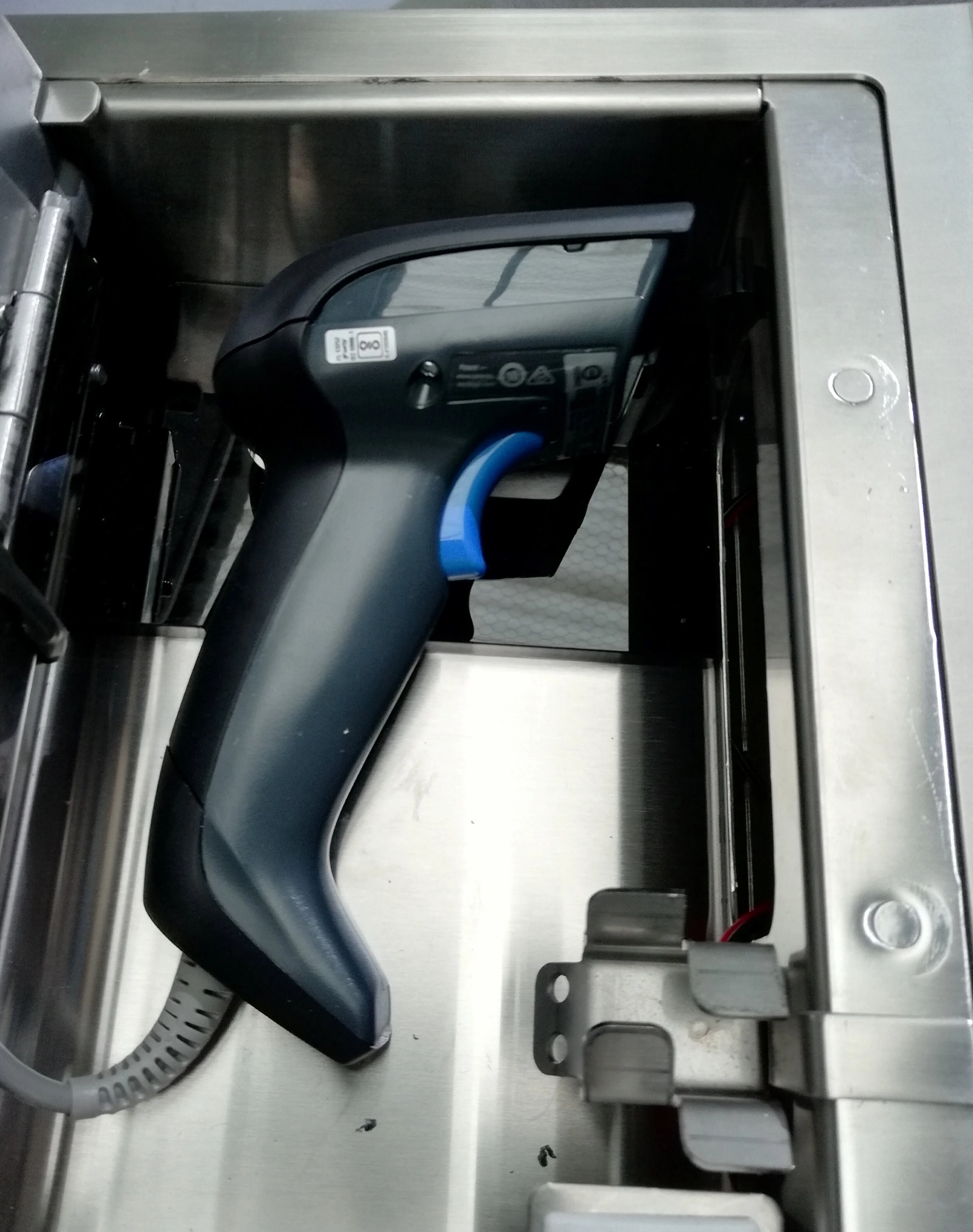 Product 8.jpg