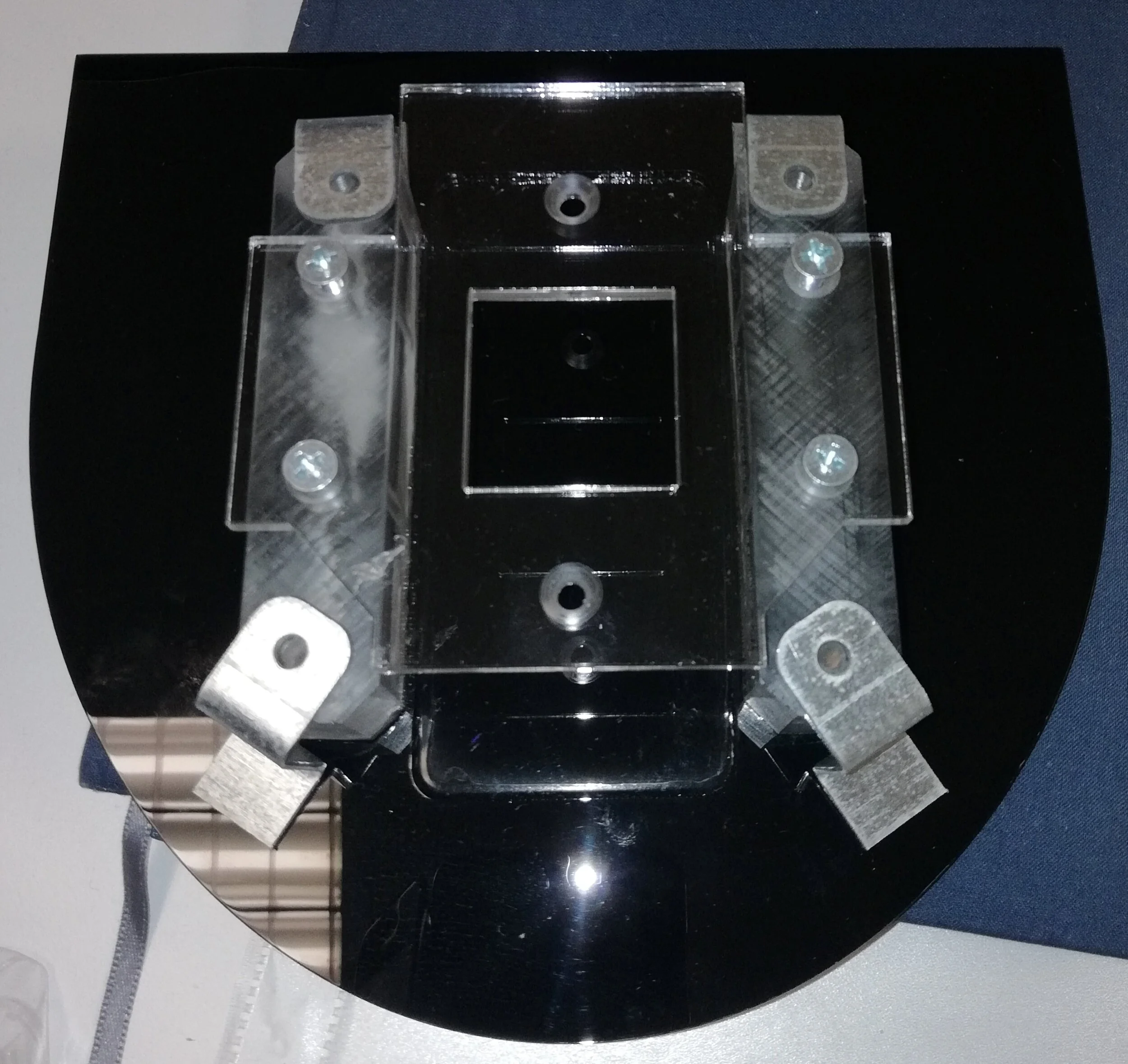 RFID Perspex Panel.jpg