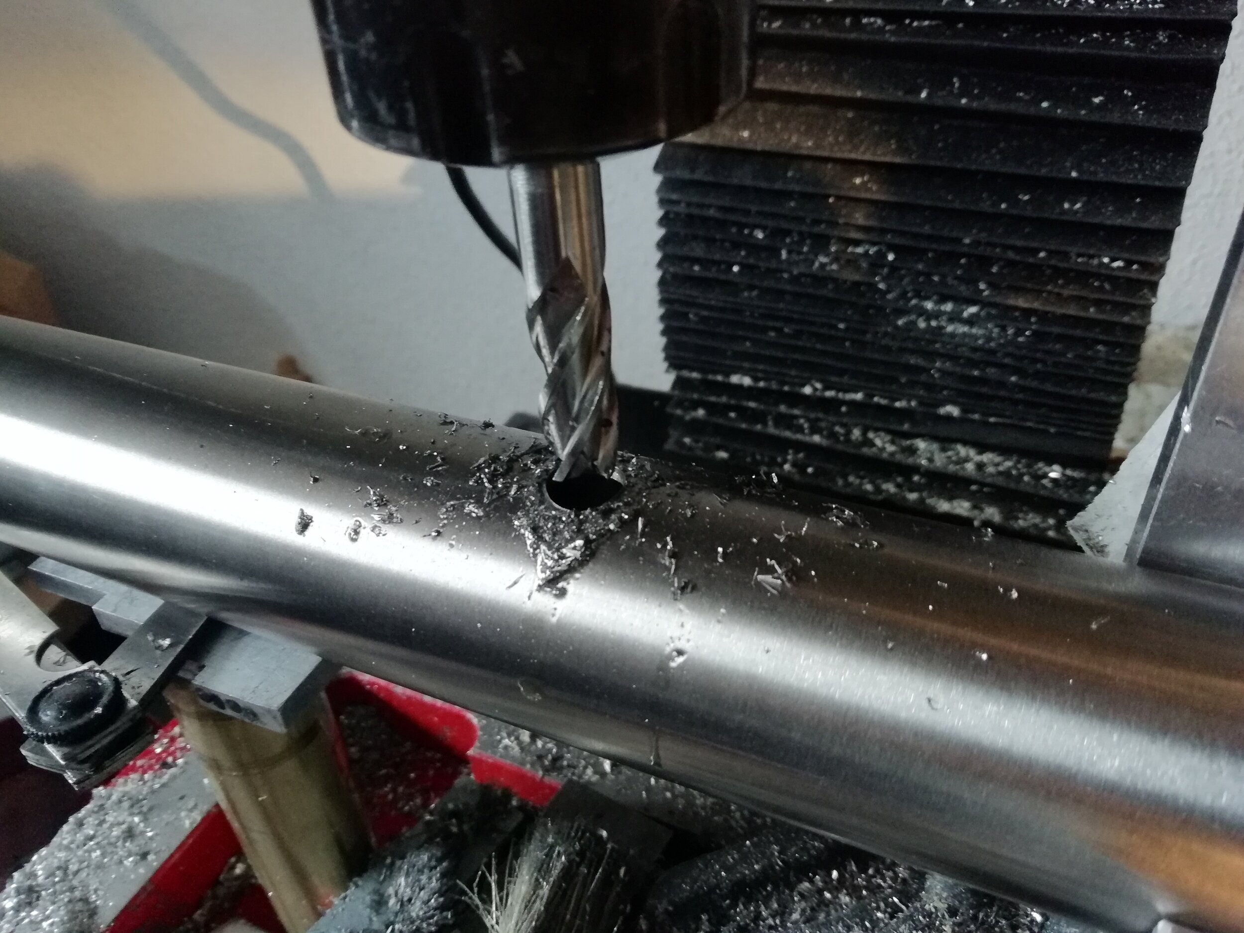 Product 1.jpg
