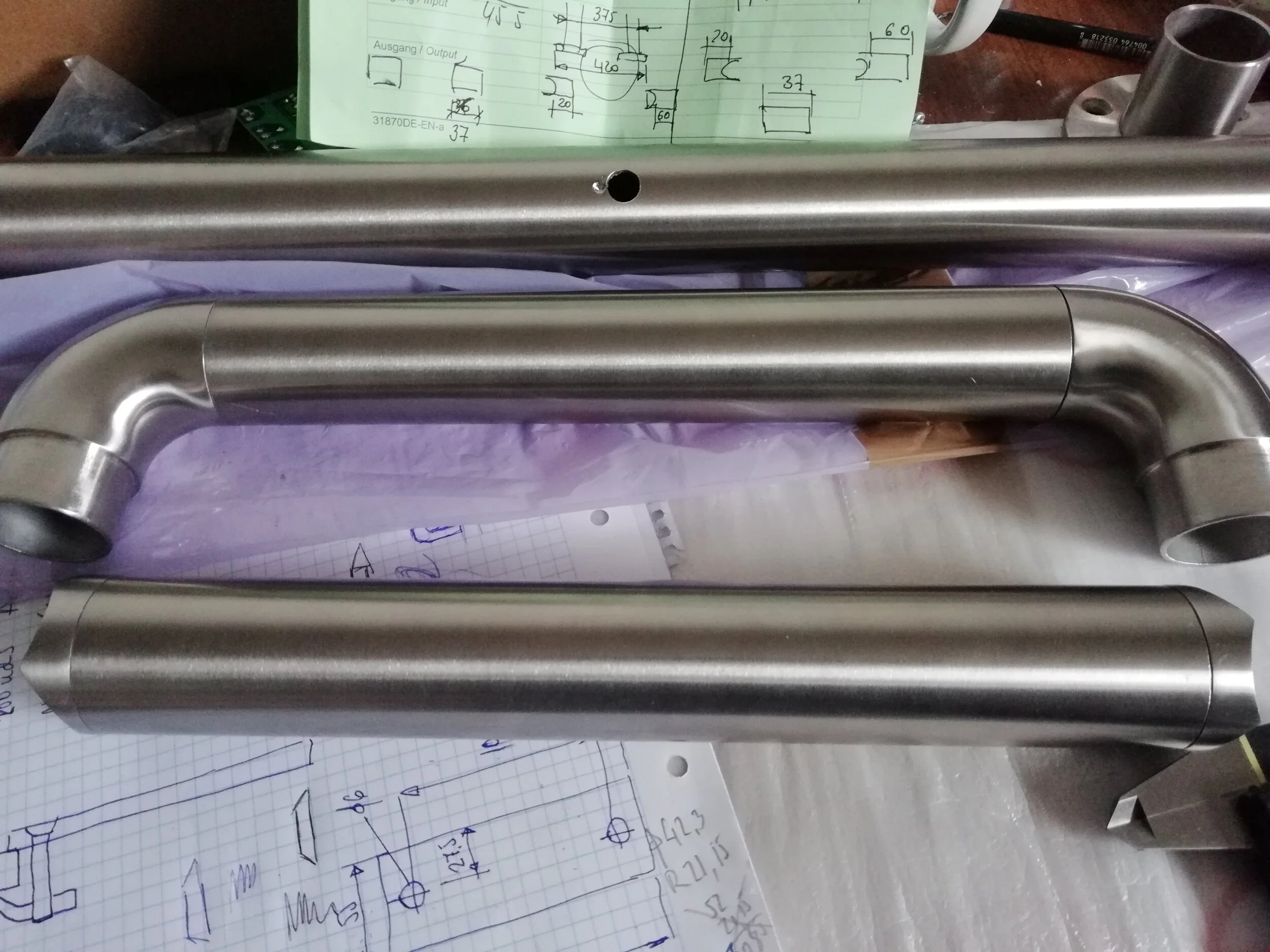 Product 2.jpg