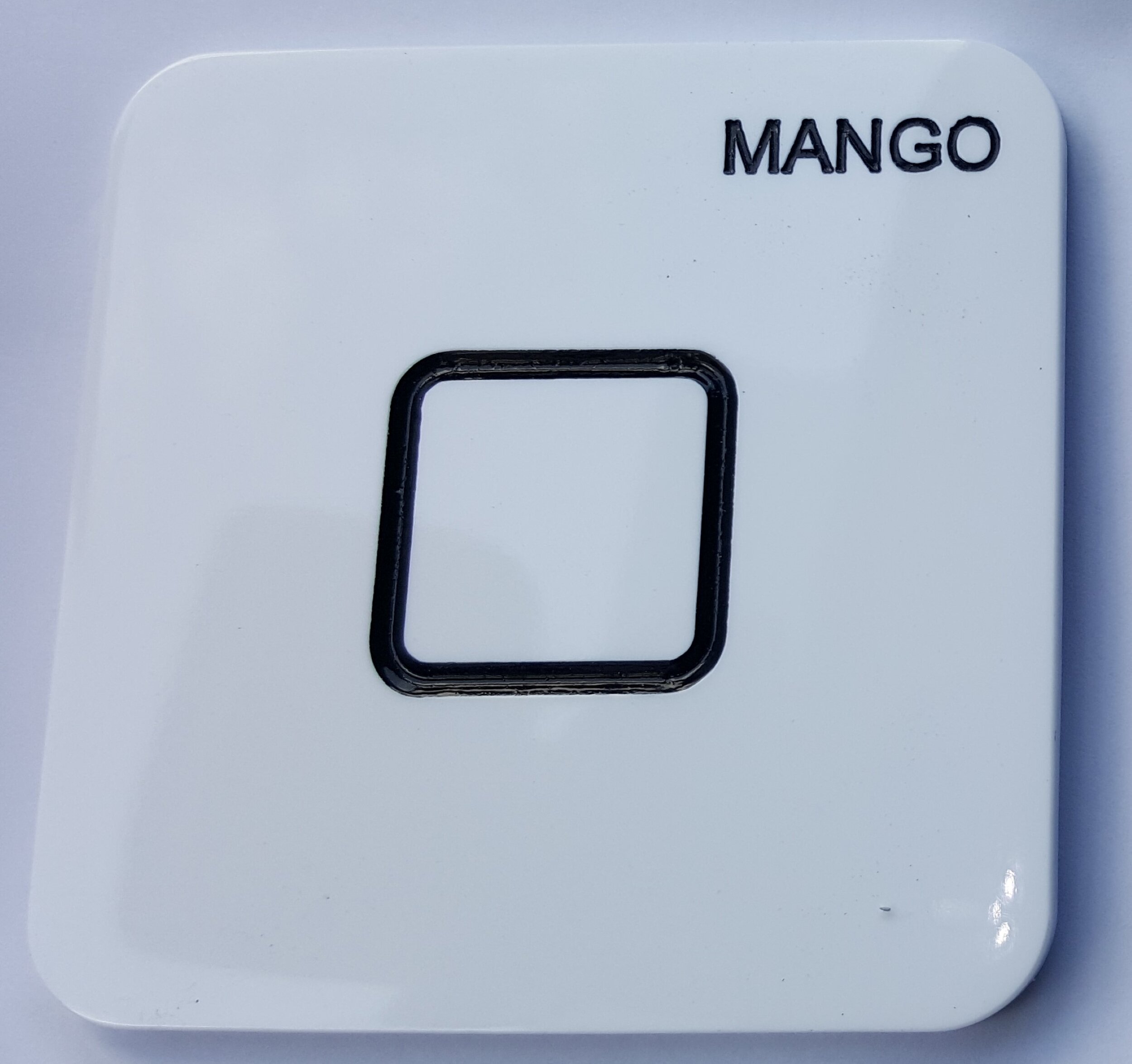 RFID .jpg