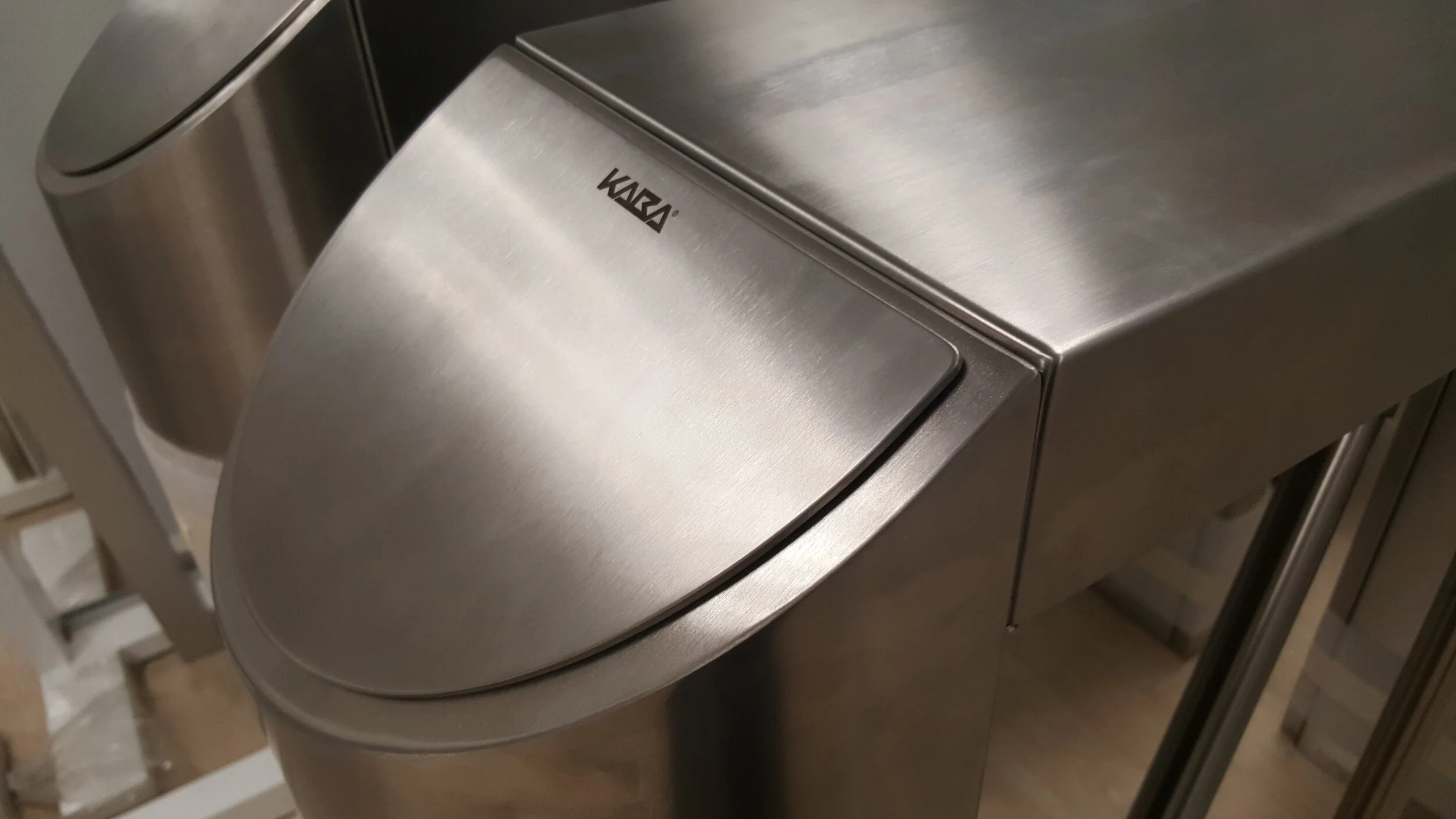 Product 1.jpg