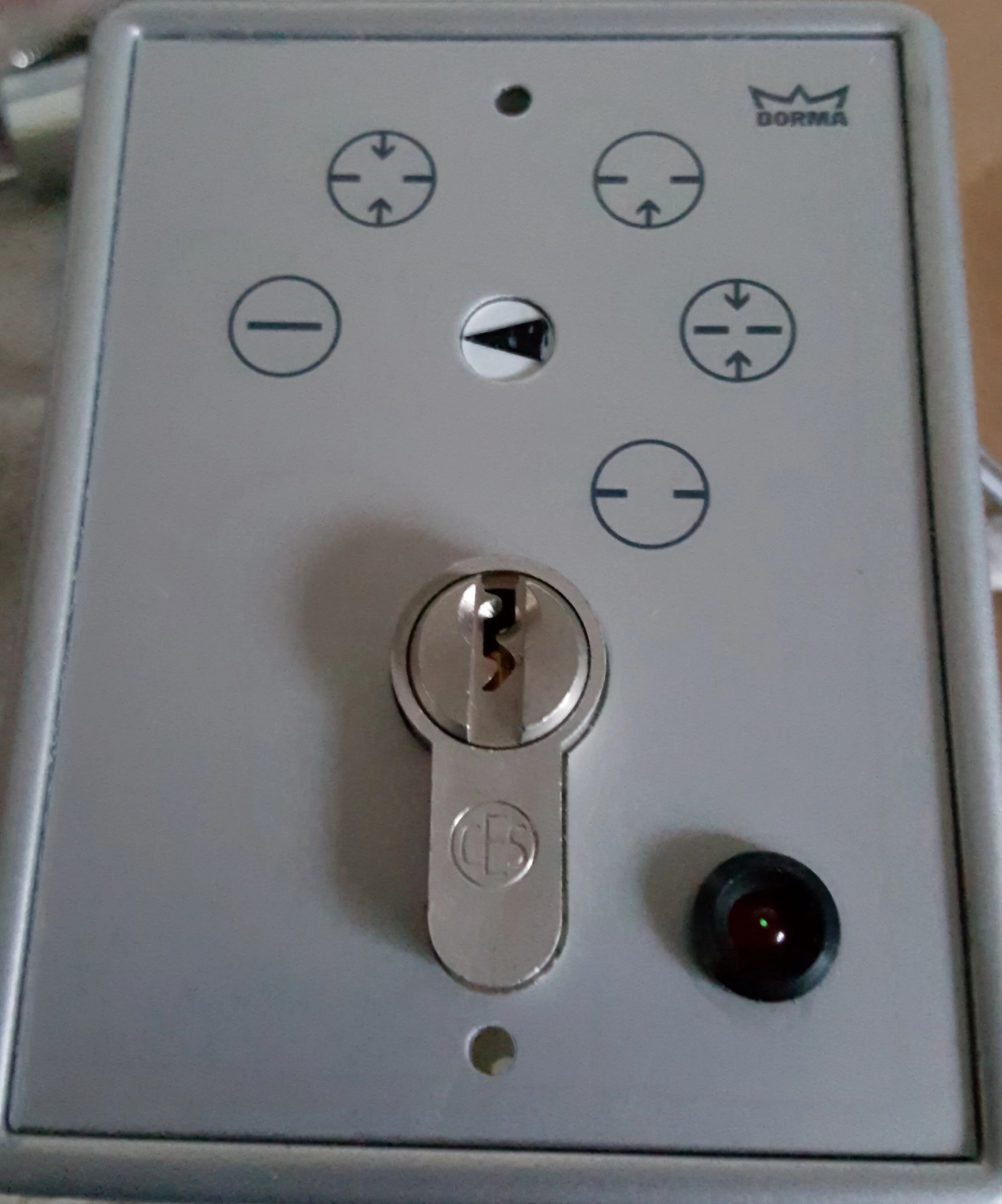 Selector Rotativo.jpg